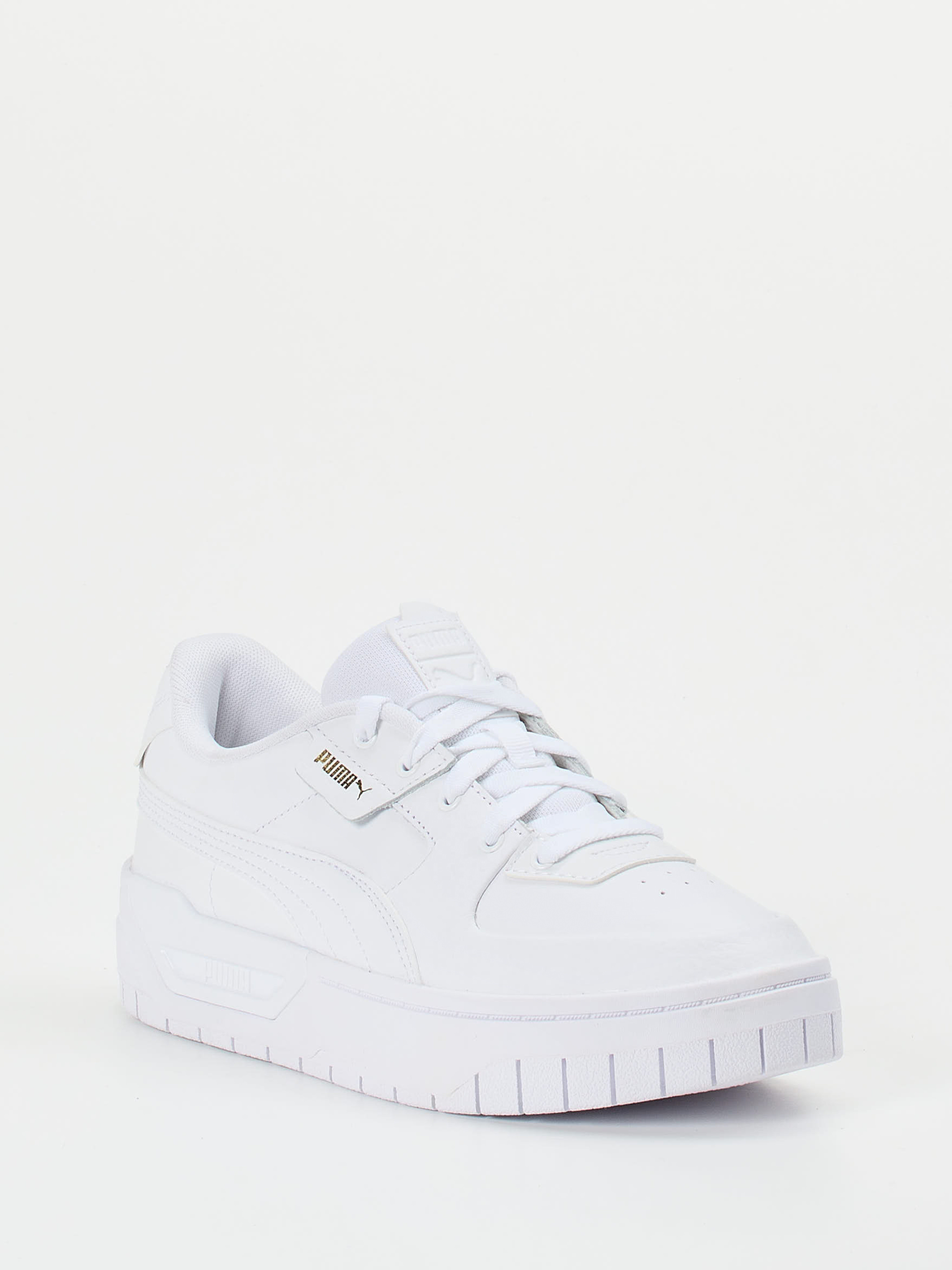 Sneaker weiß 8165799032206