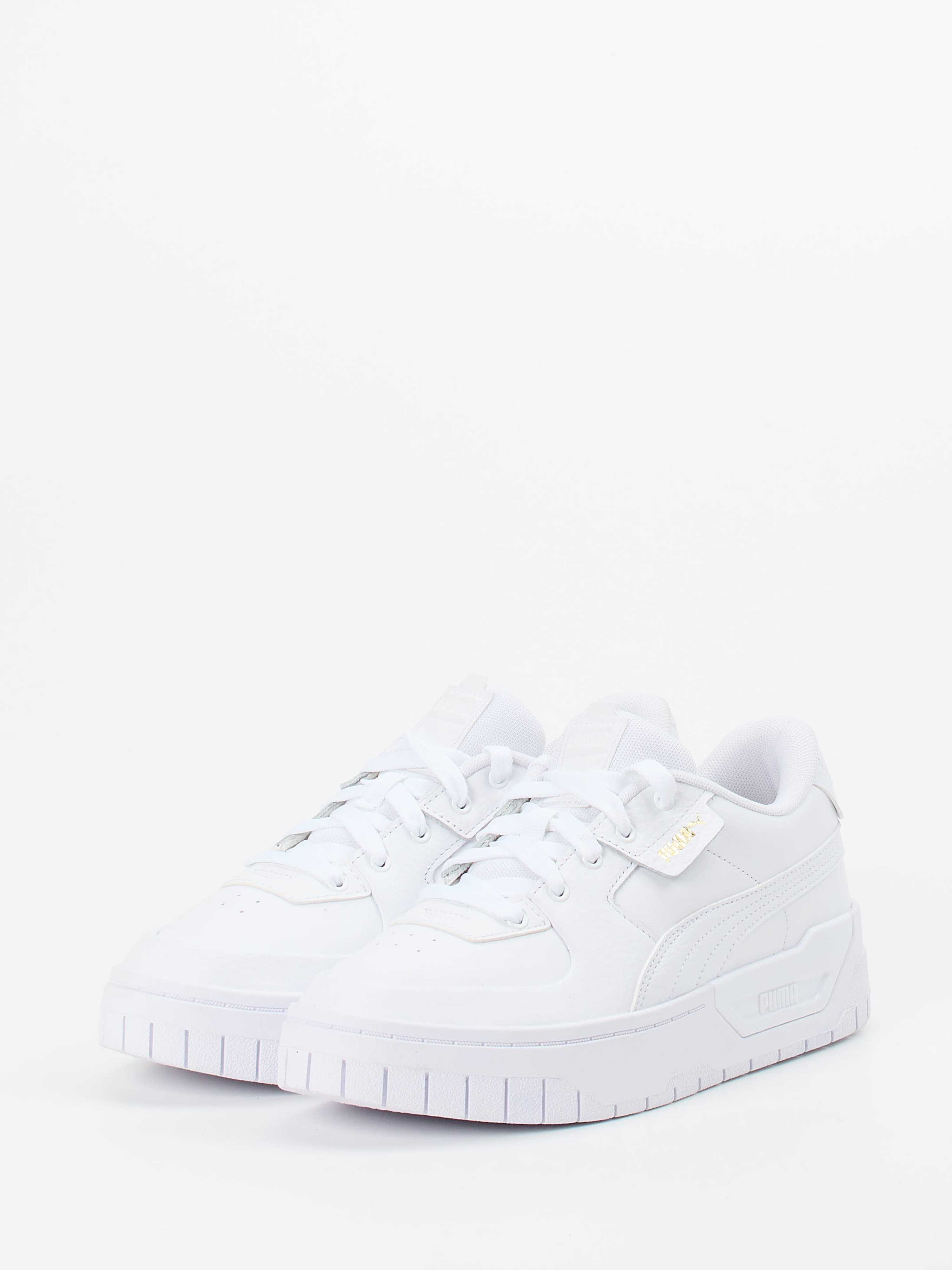 Sneaker weiß 8165799032202