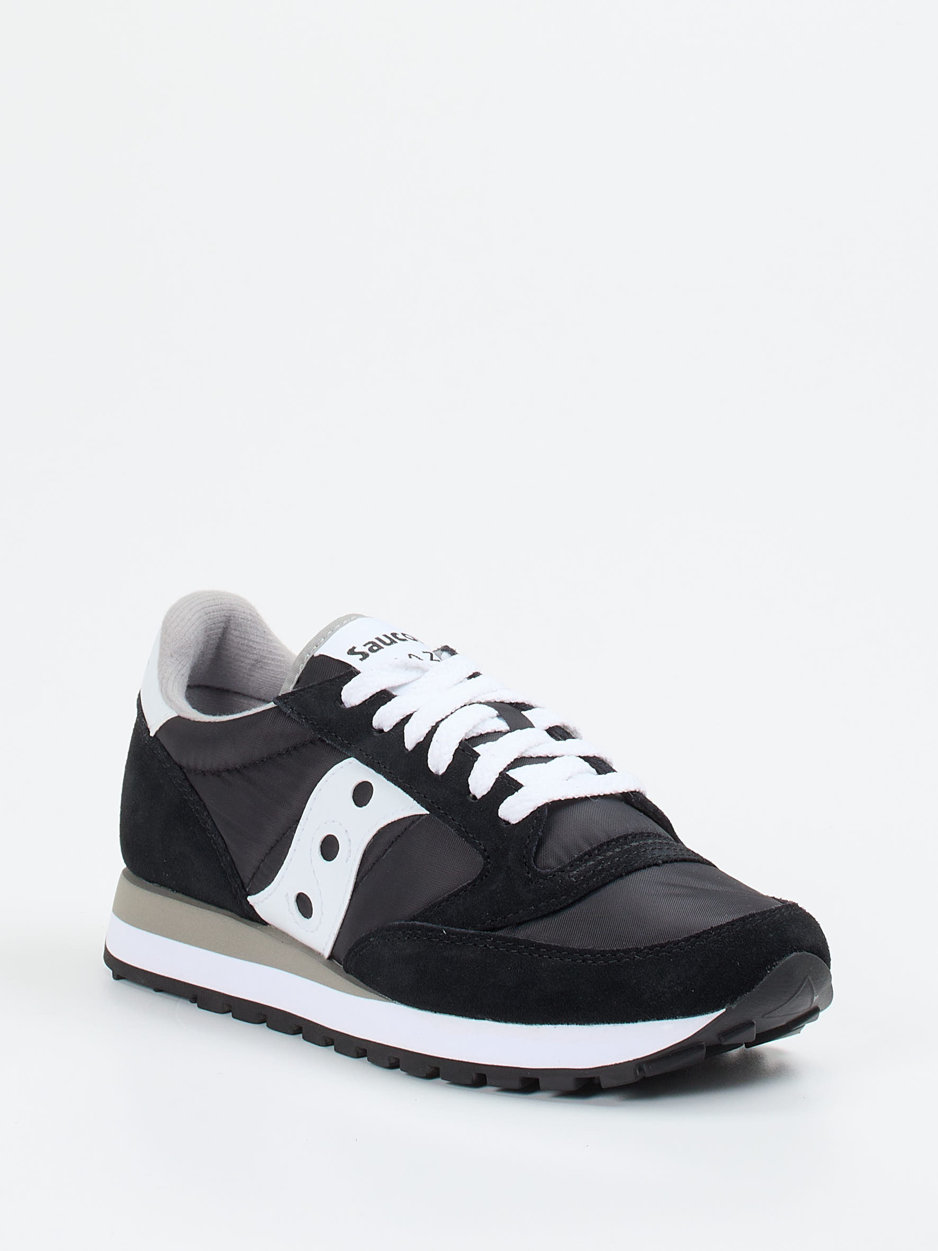 Sneaker schwarz 8165009021306