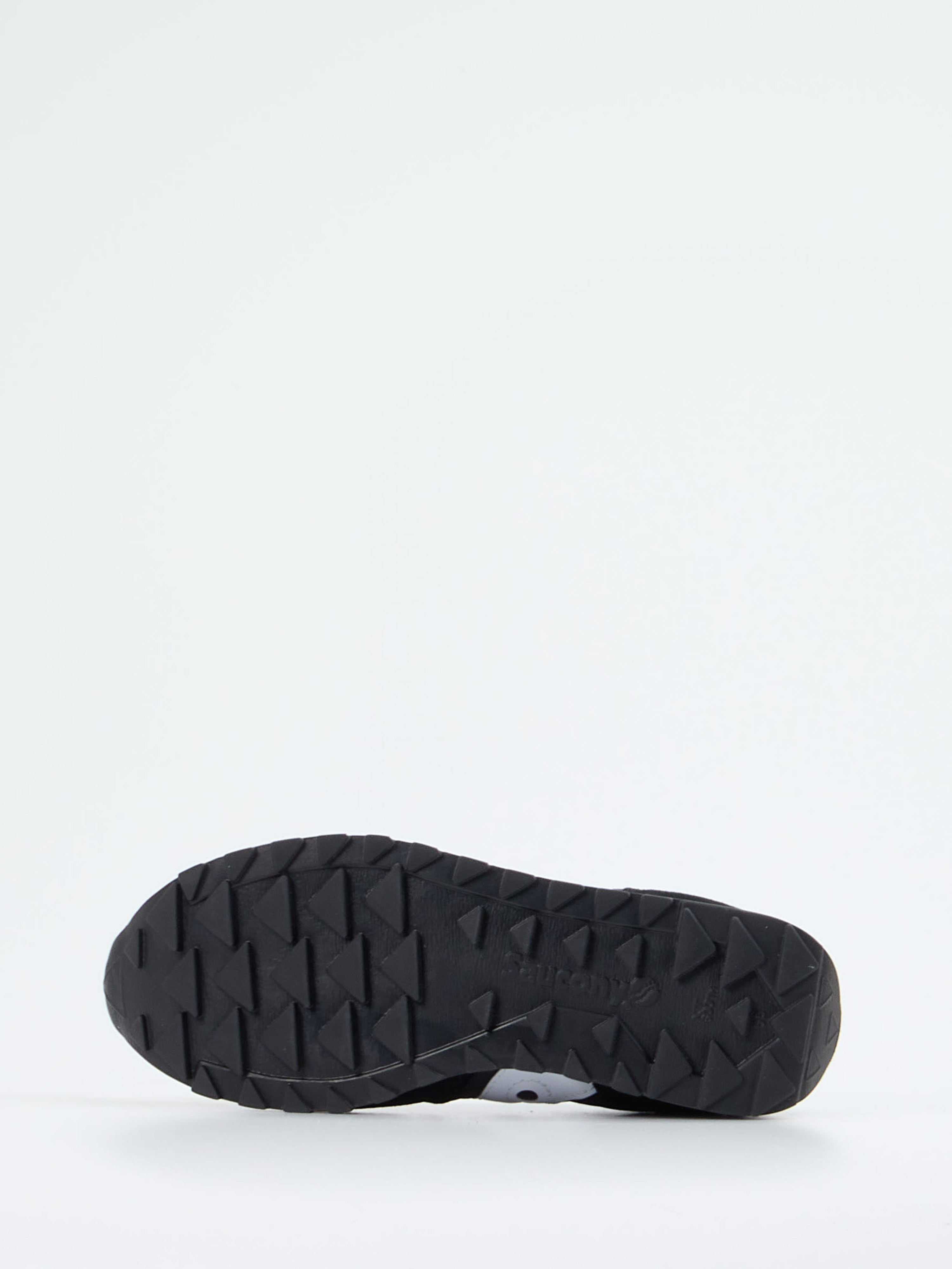 Sneaker schwarz 8165009021305