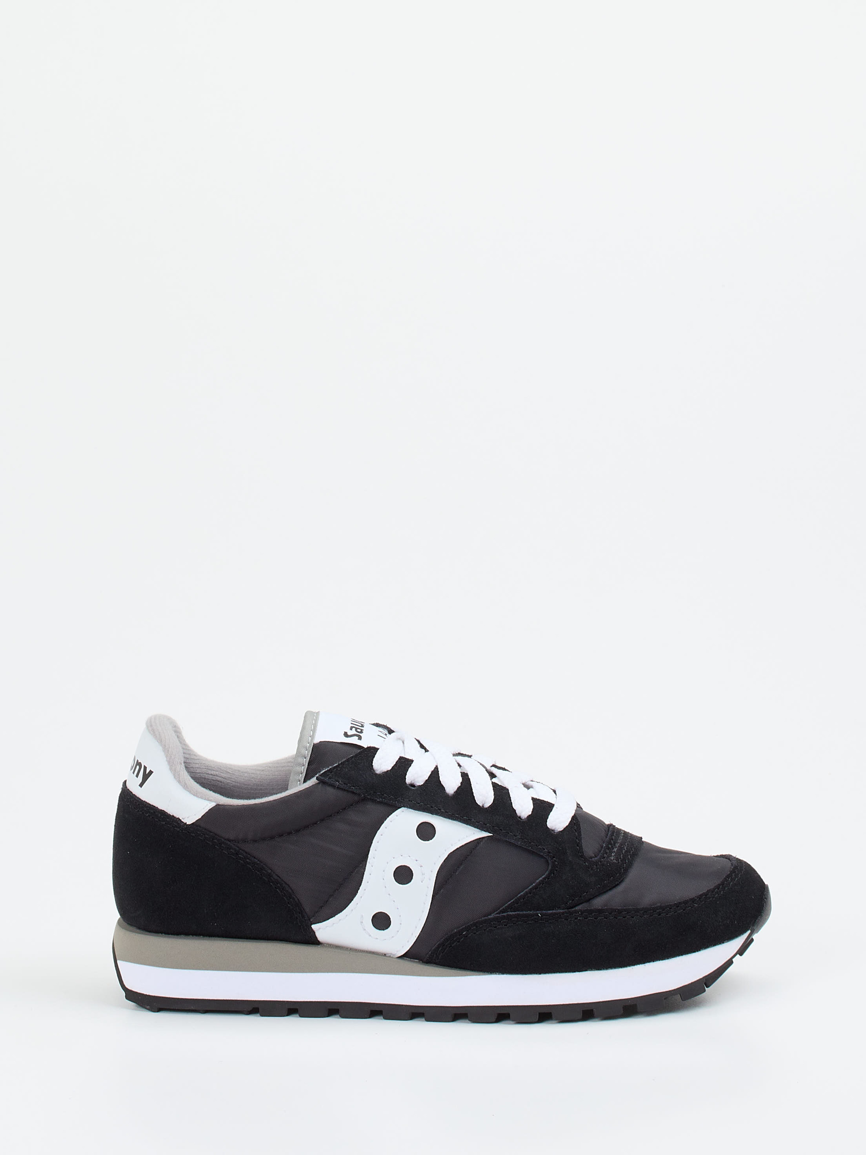 Sneaker schwarz 8165009021301