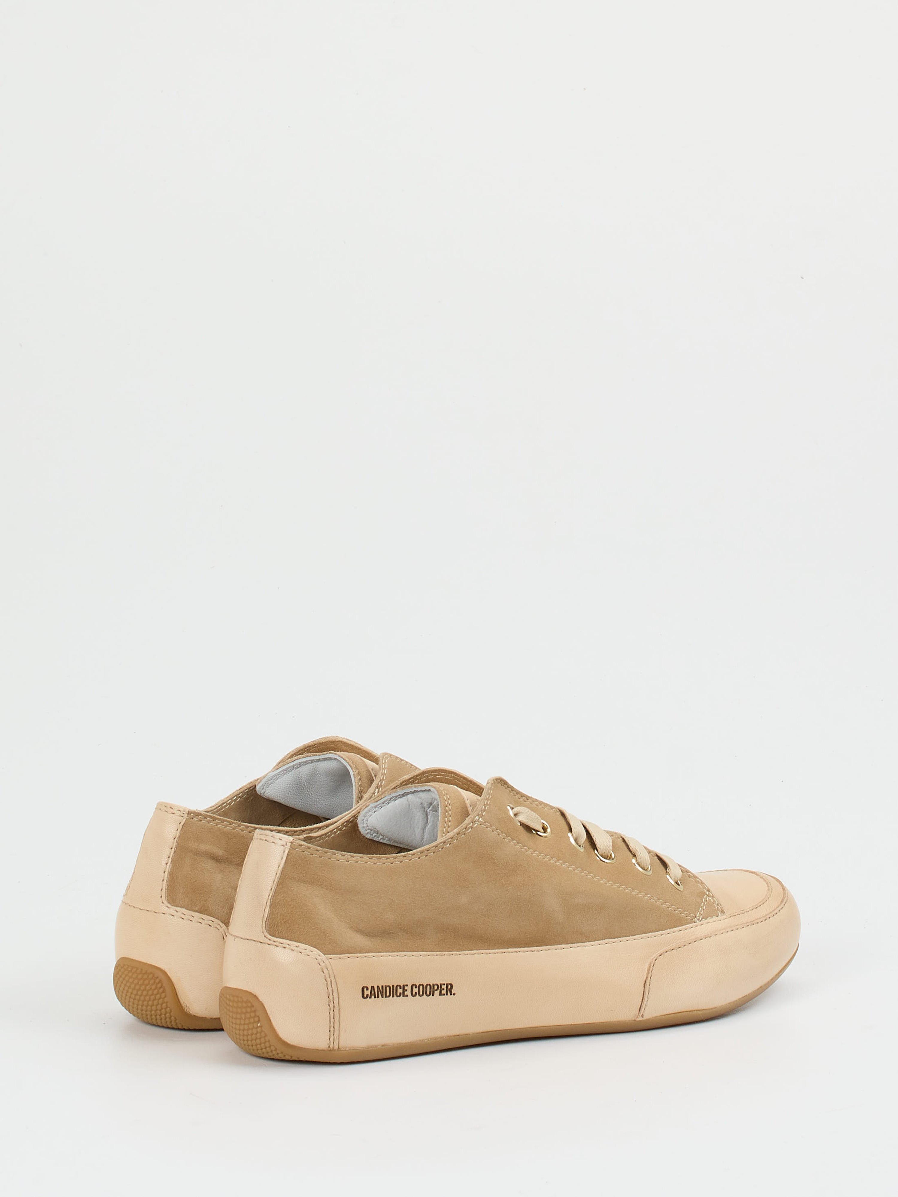 Sneaker beige 1661359004503
