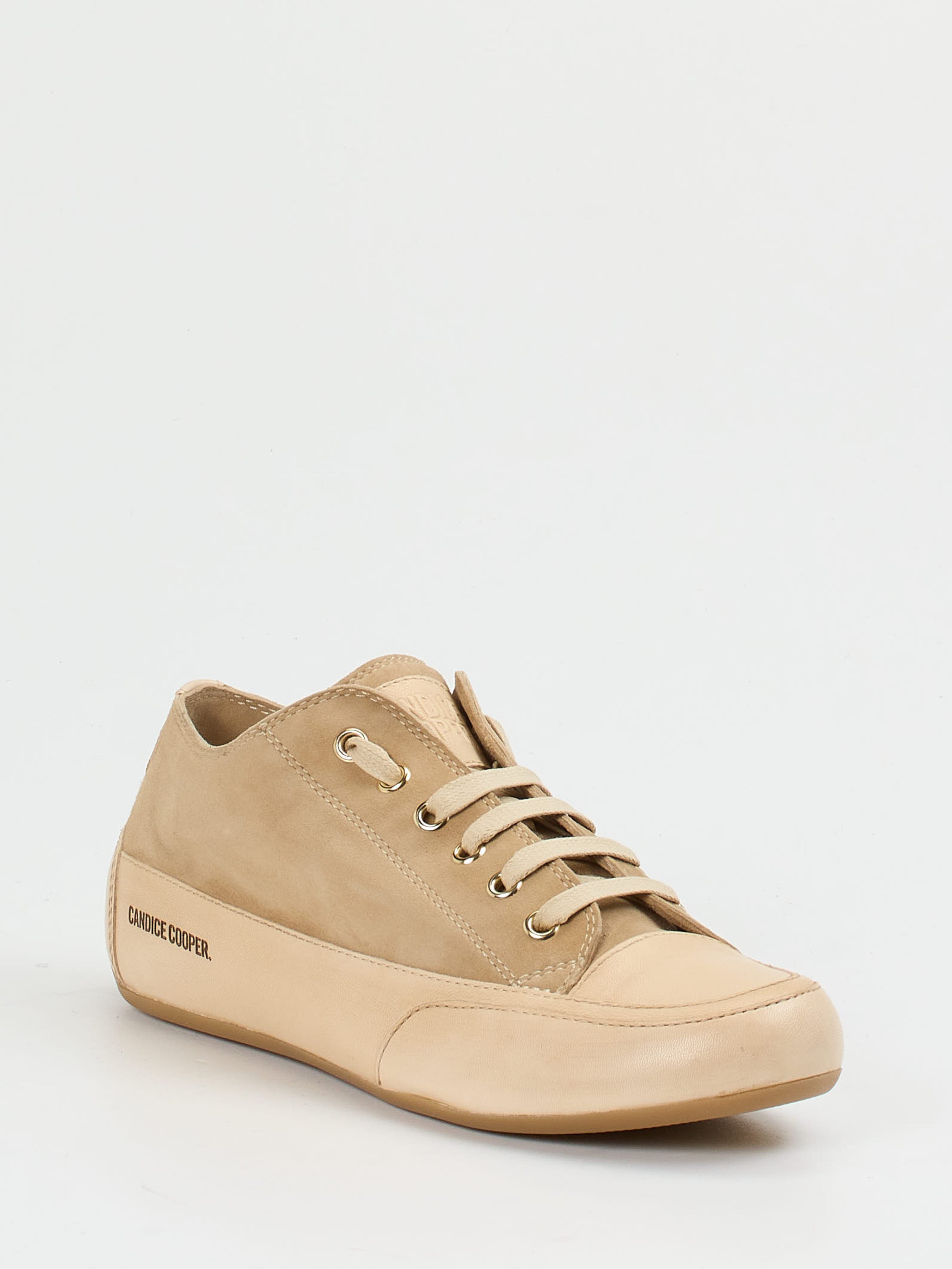 Sneaker beige 1661359004506