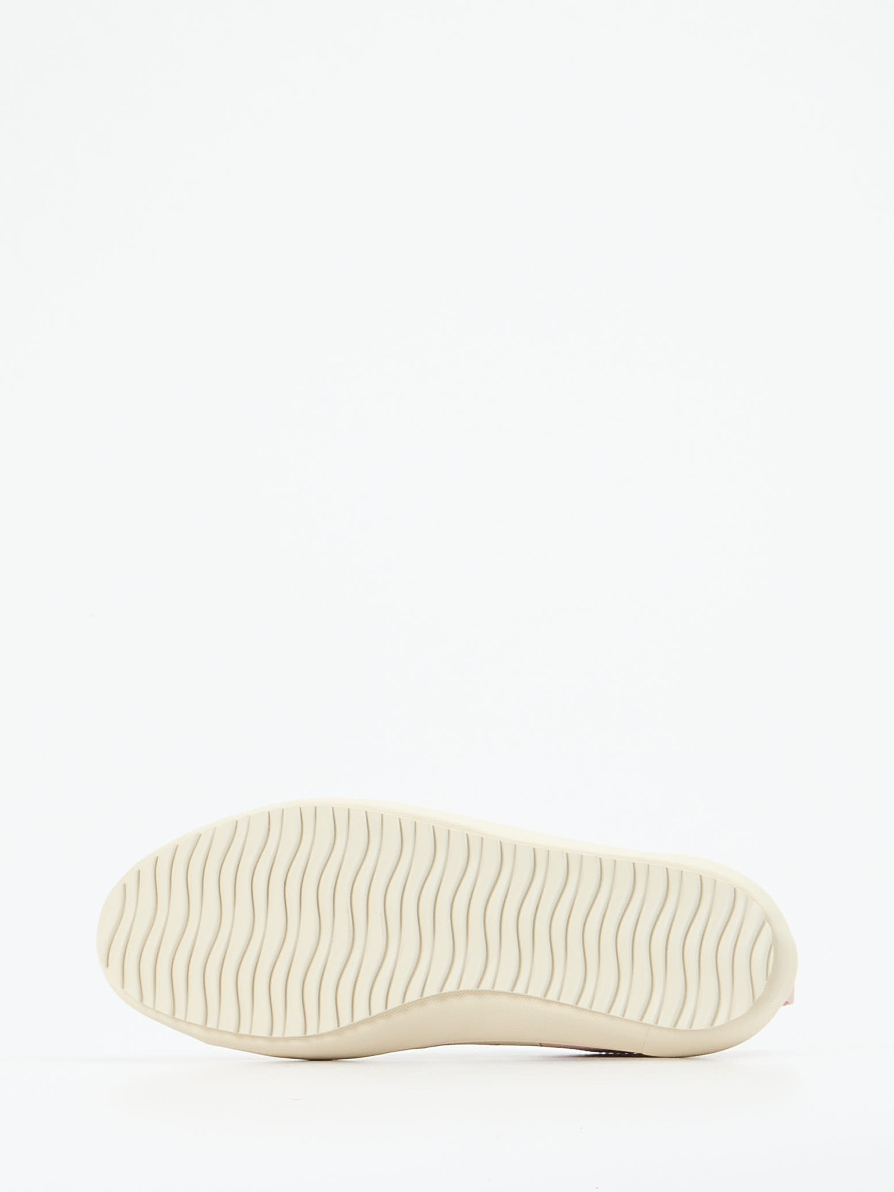 Sneaker rosa 1661599005205