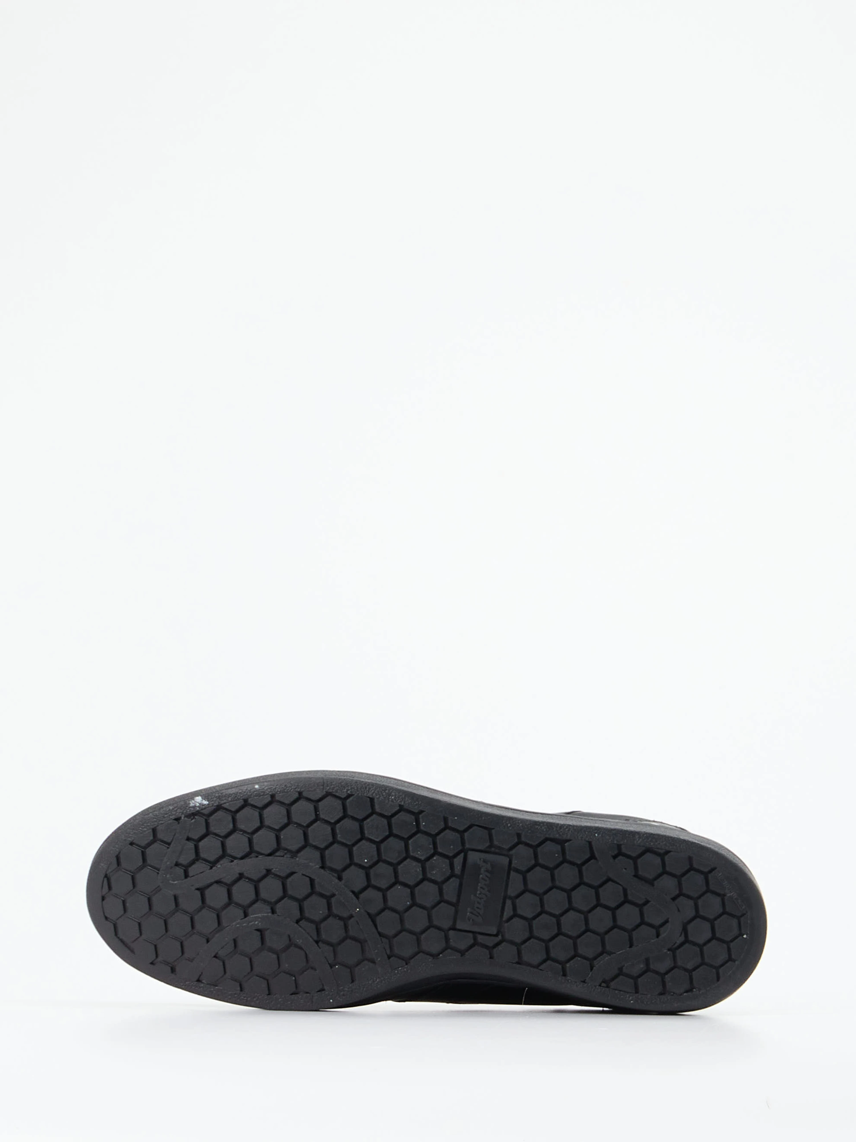 Sneaker schwarz 4661009052905