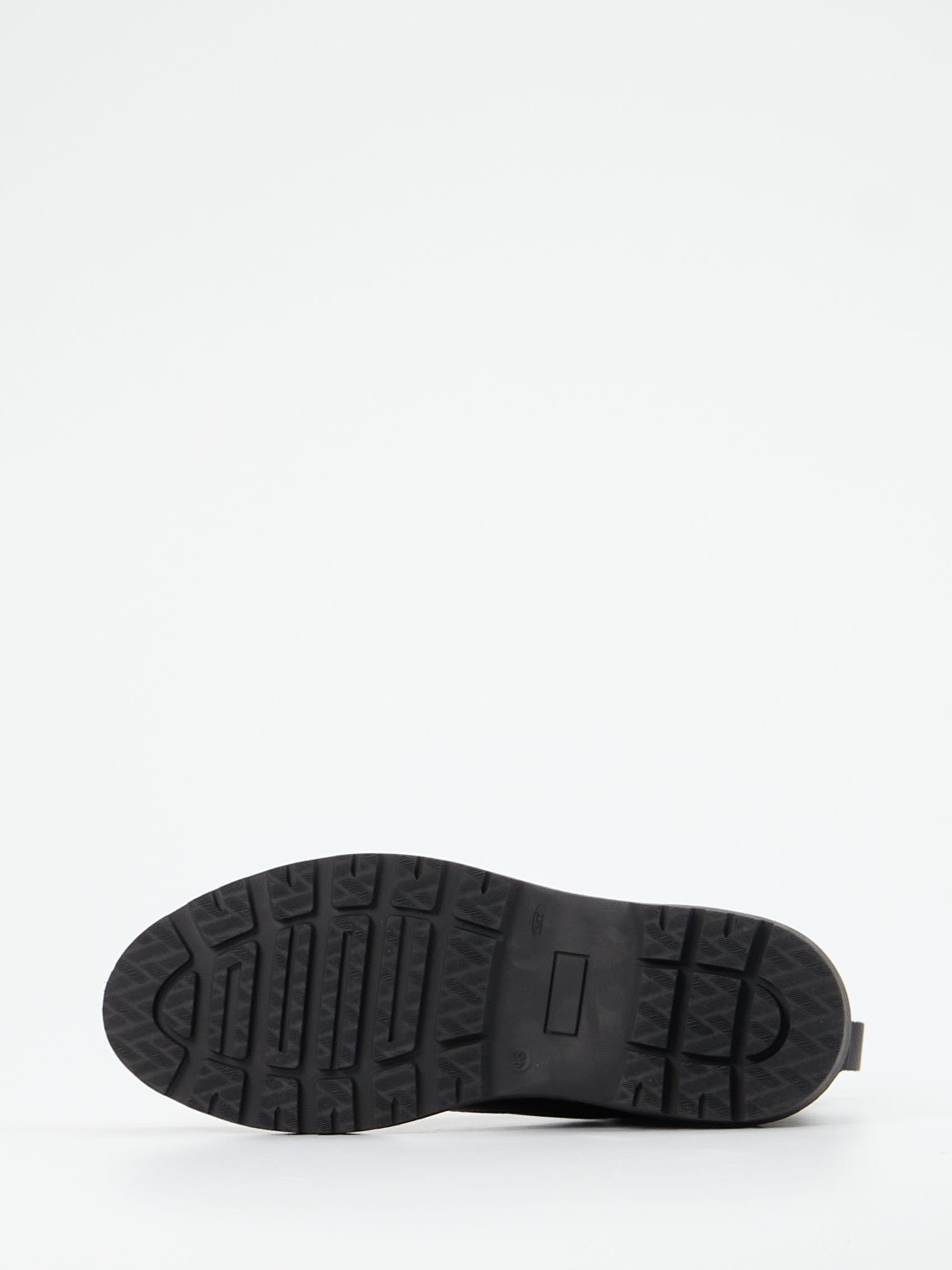 Boots schwarz 4701009069805