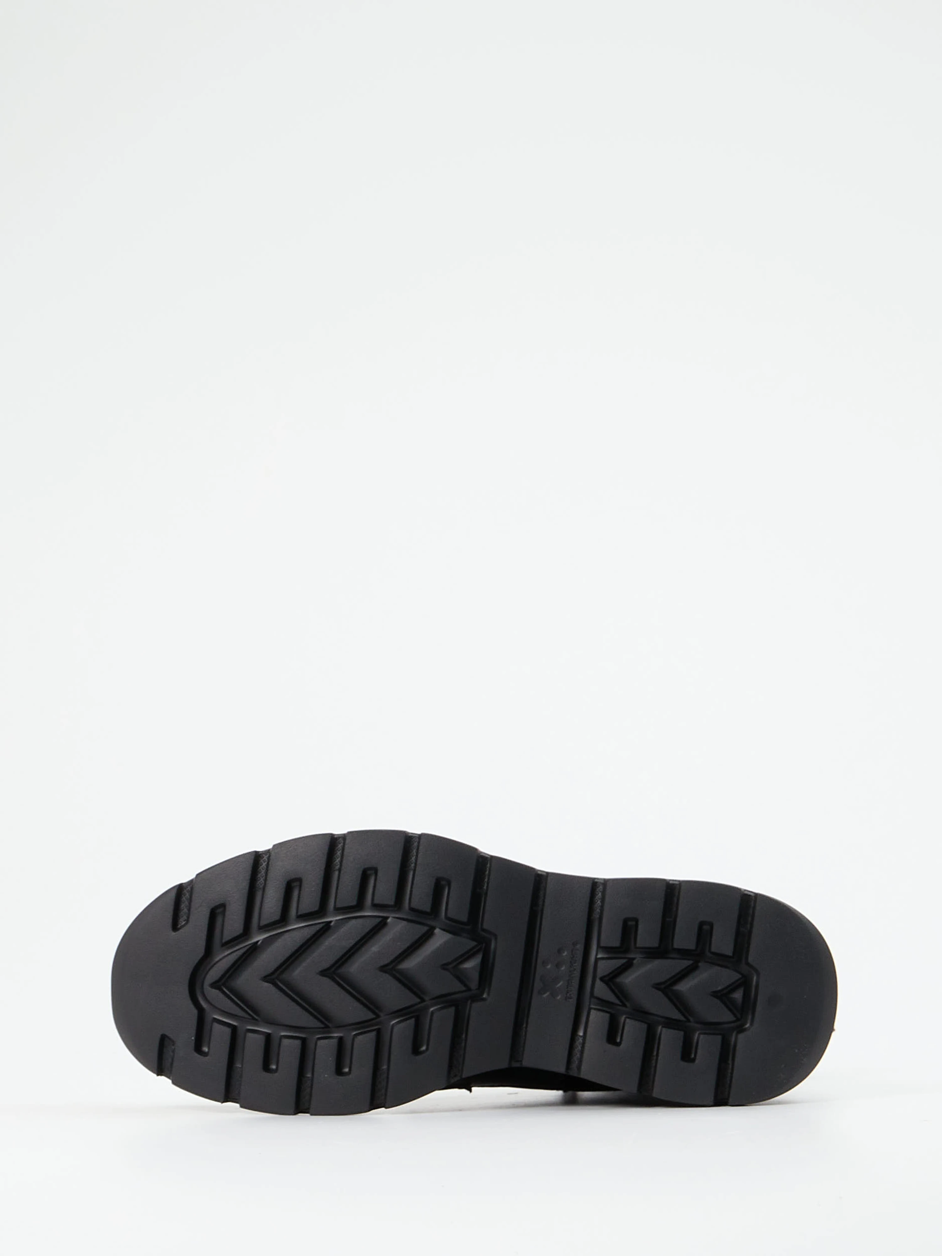 Boots schwarz 4701009069905