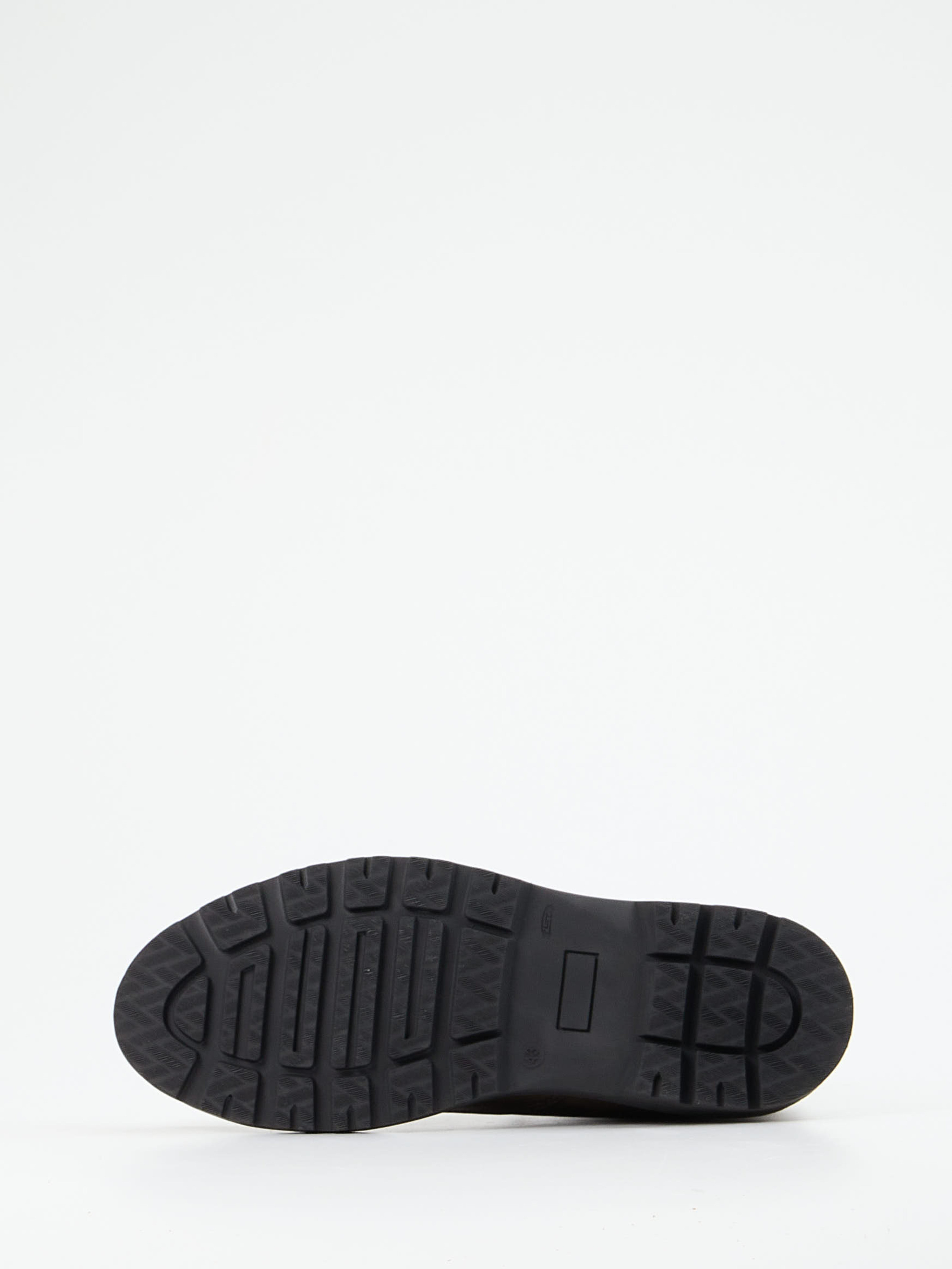 Boots braun 4701249051305