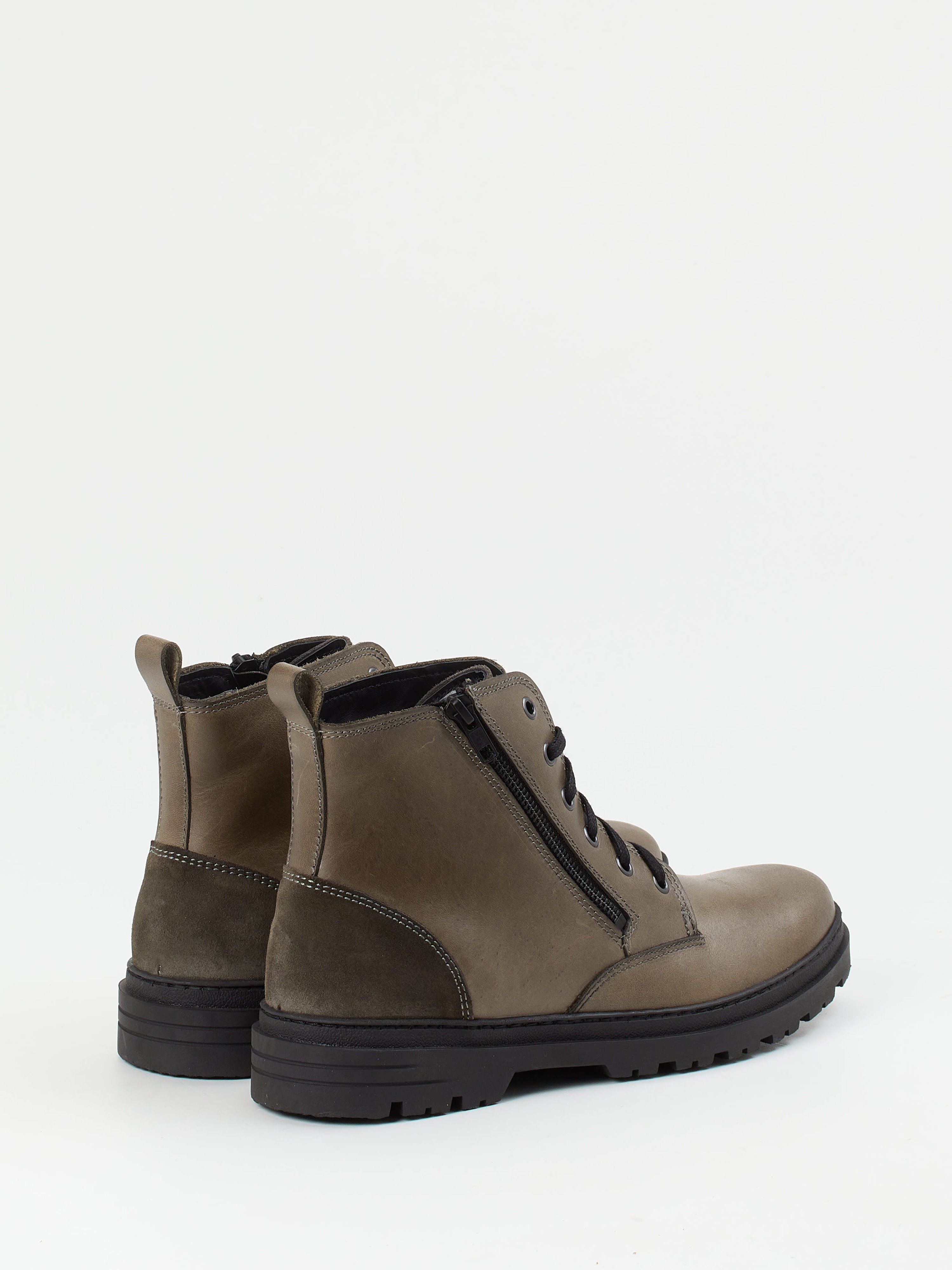 Boots braun 4701249051303
