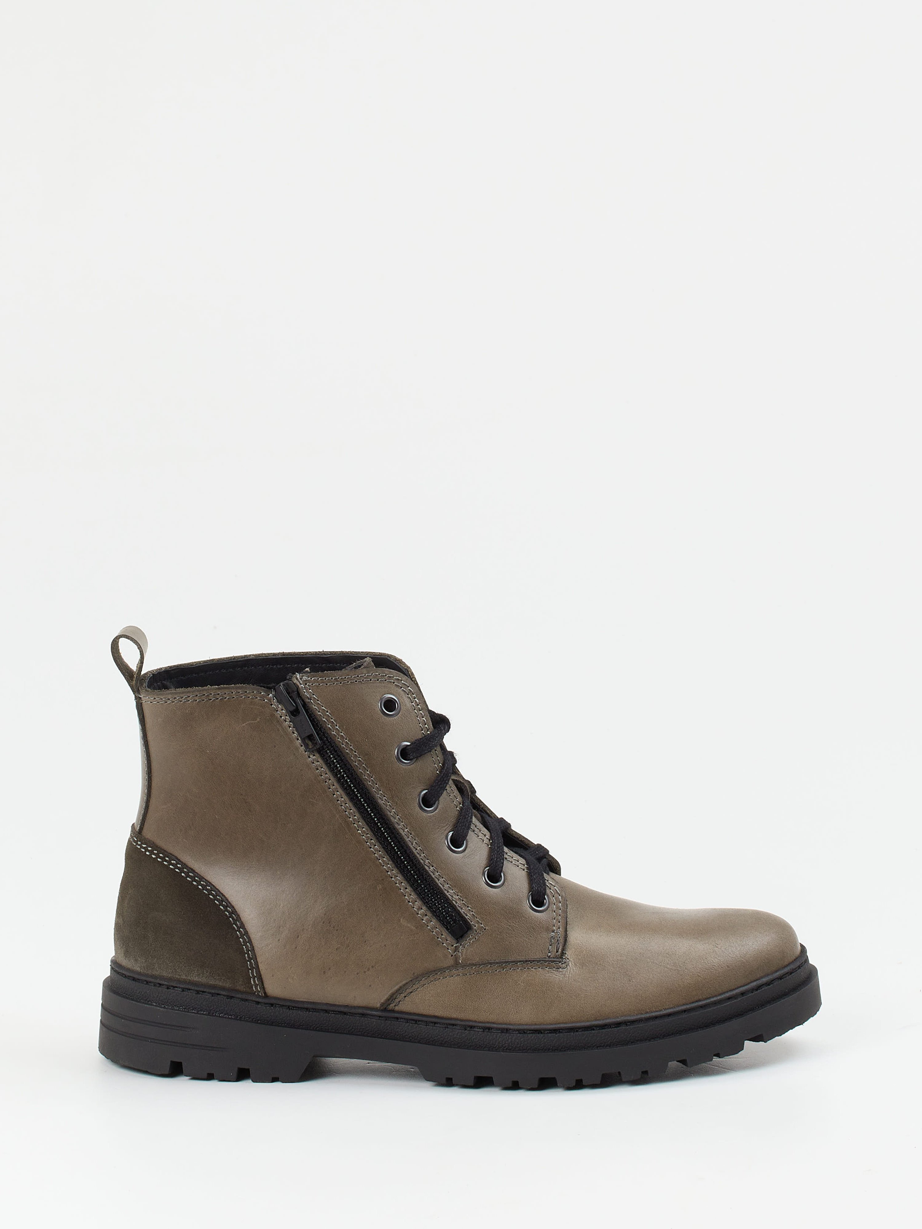 Boots braun 4701249051301