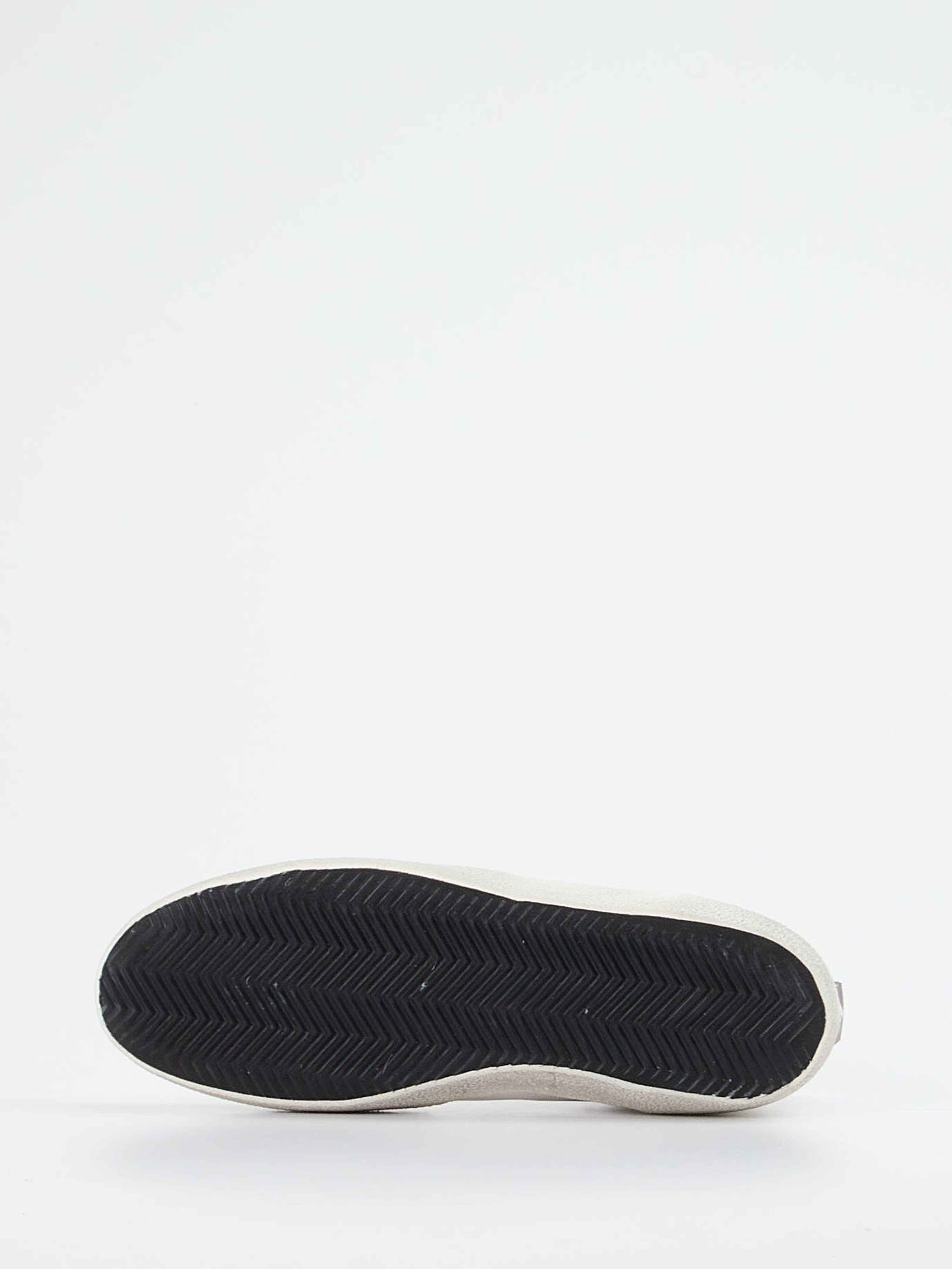 Sneaker weiß 4761794000105