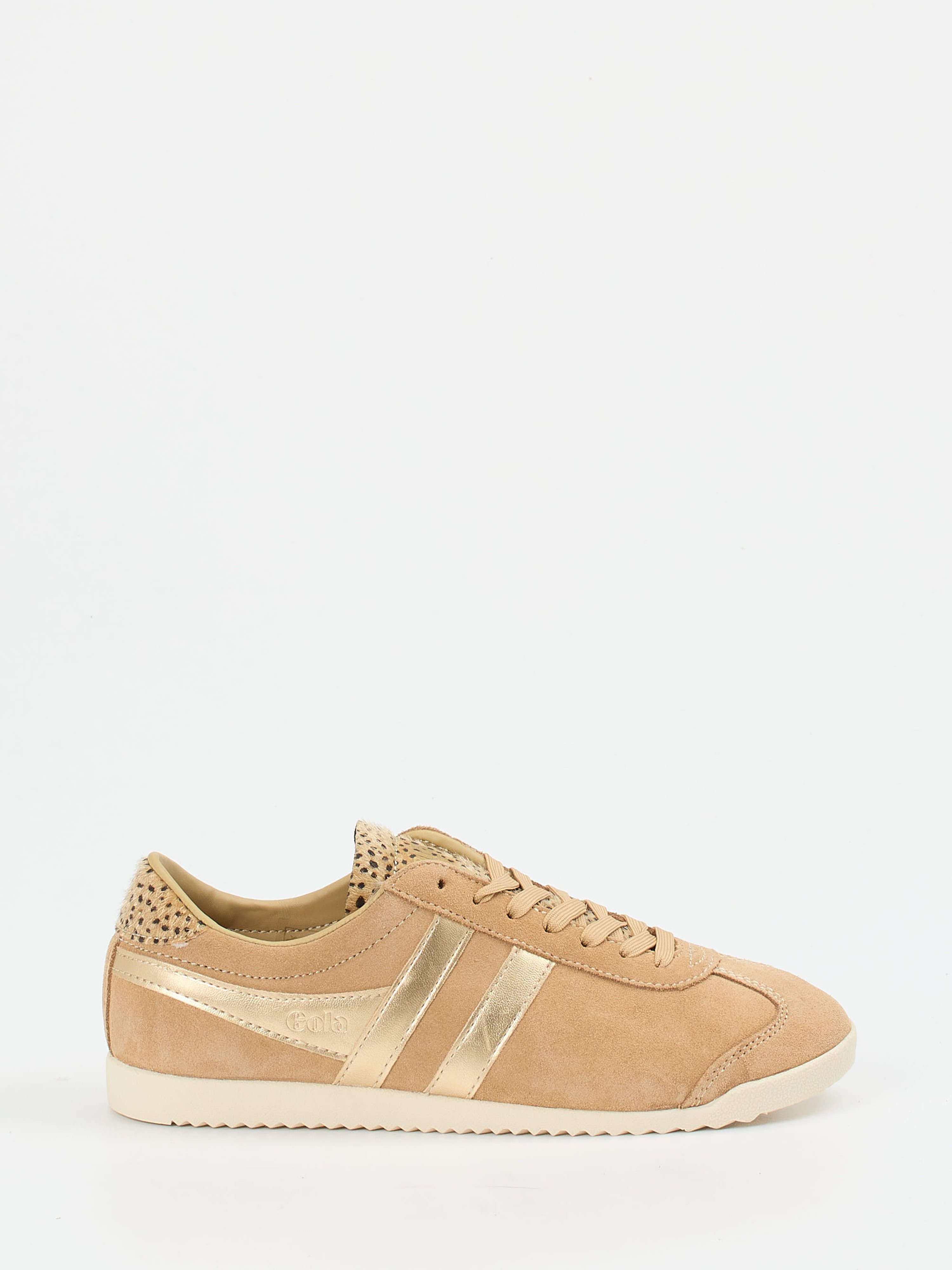Sneaker beige 8165359008901