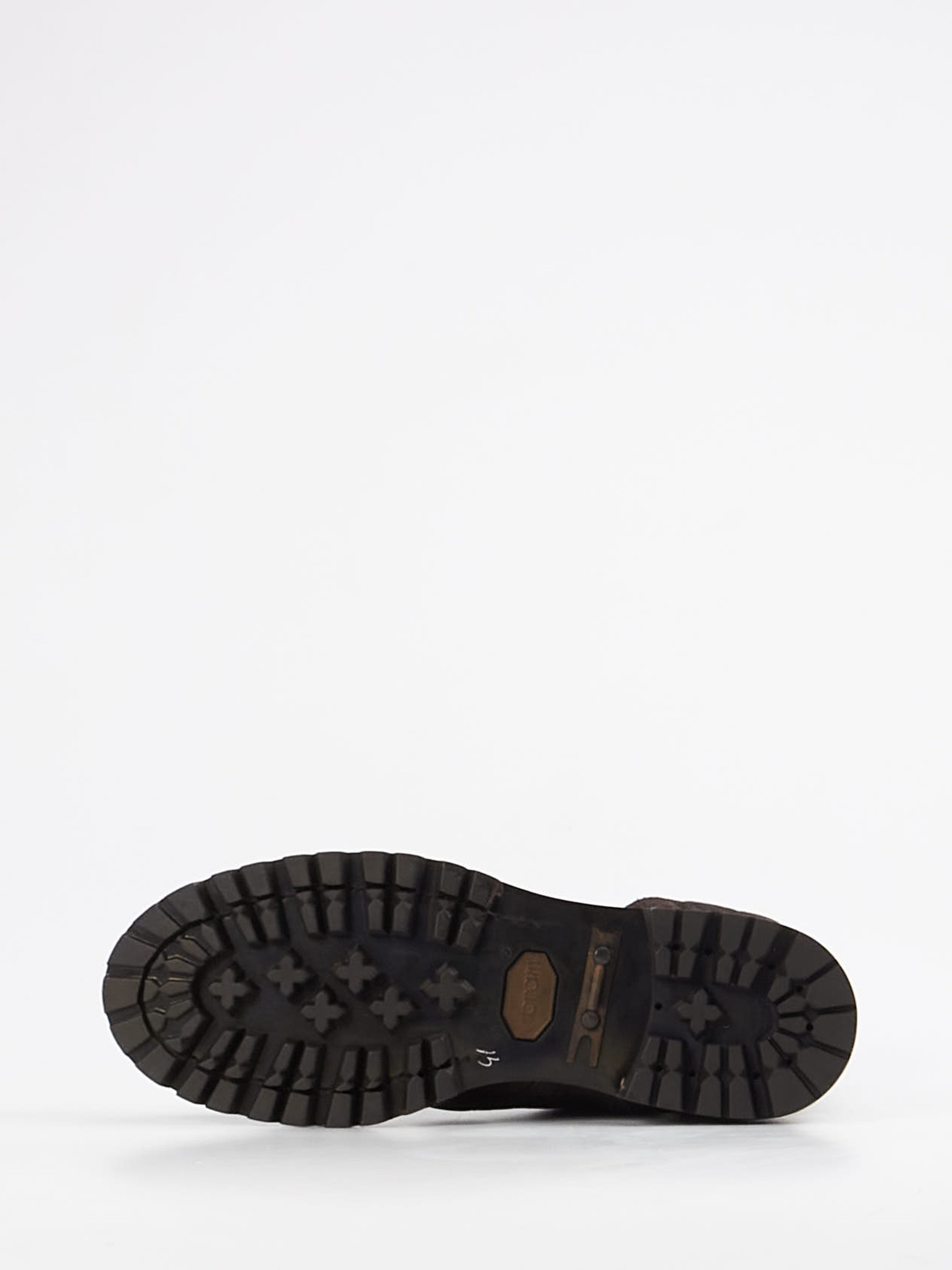 Boots braun 4801209053905
