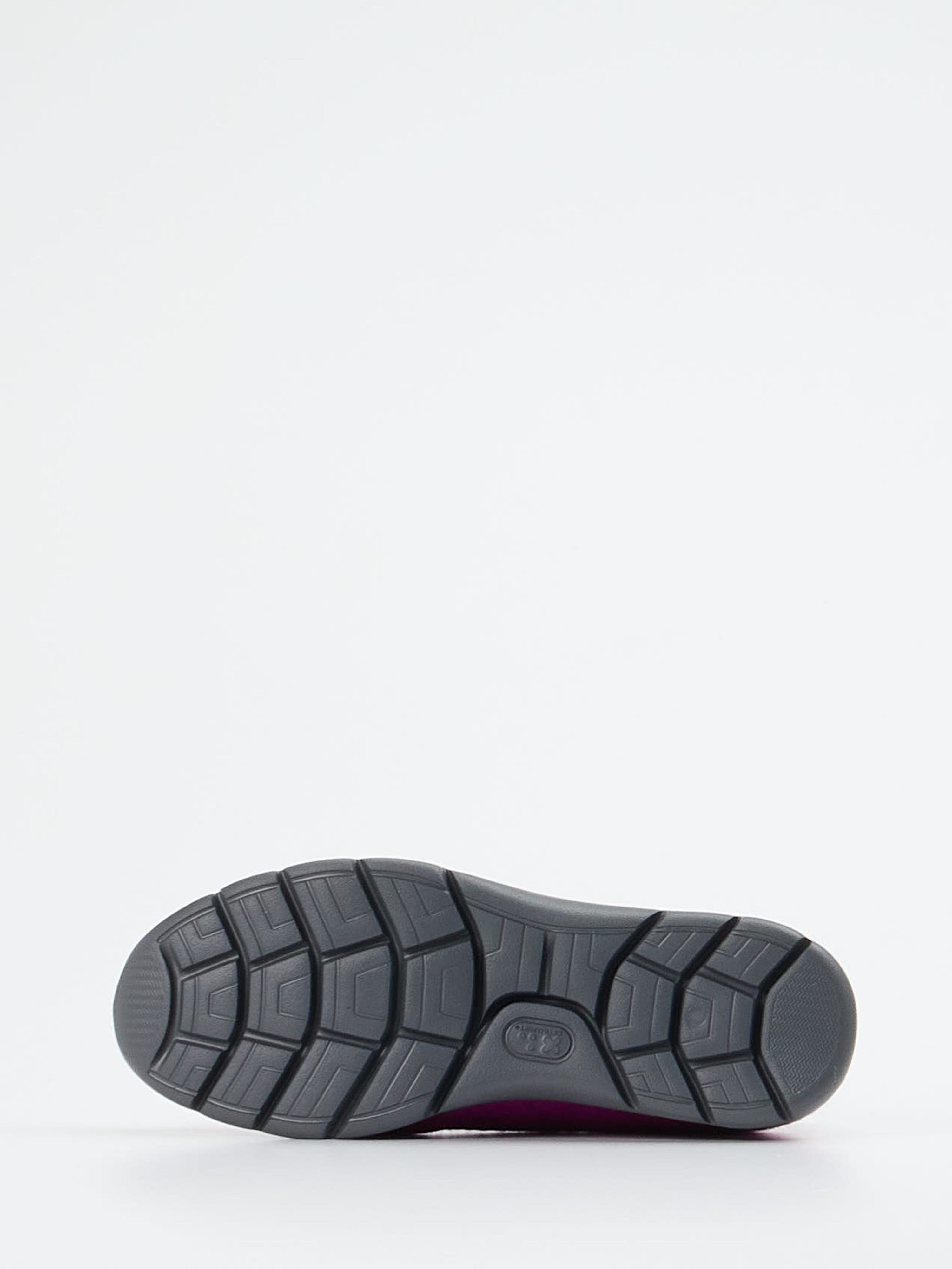Schnürschuh pink 2651549000705