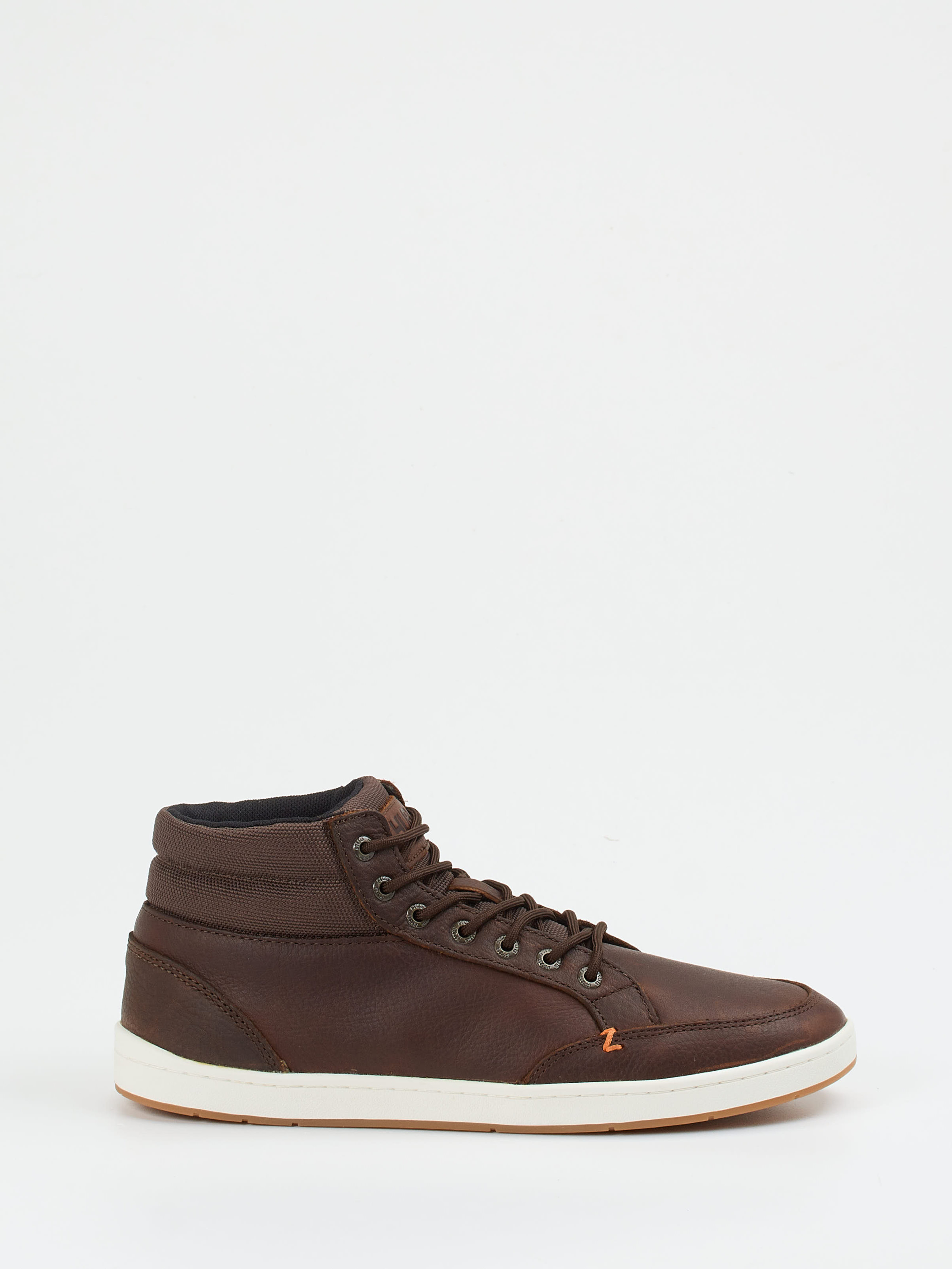 Sneaker high braun 8466209008301