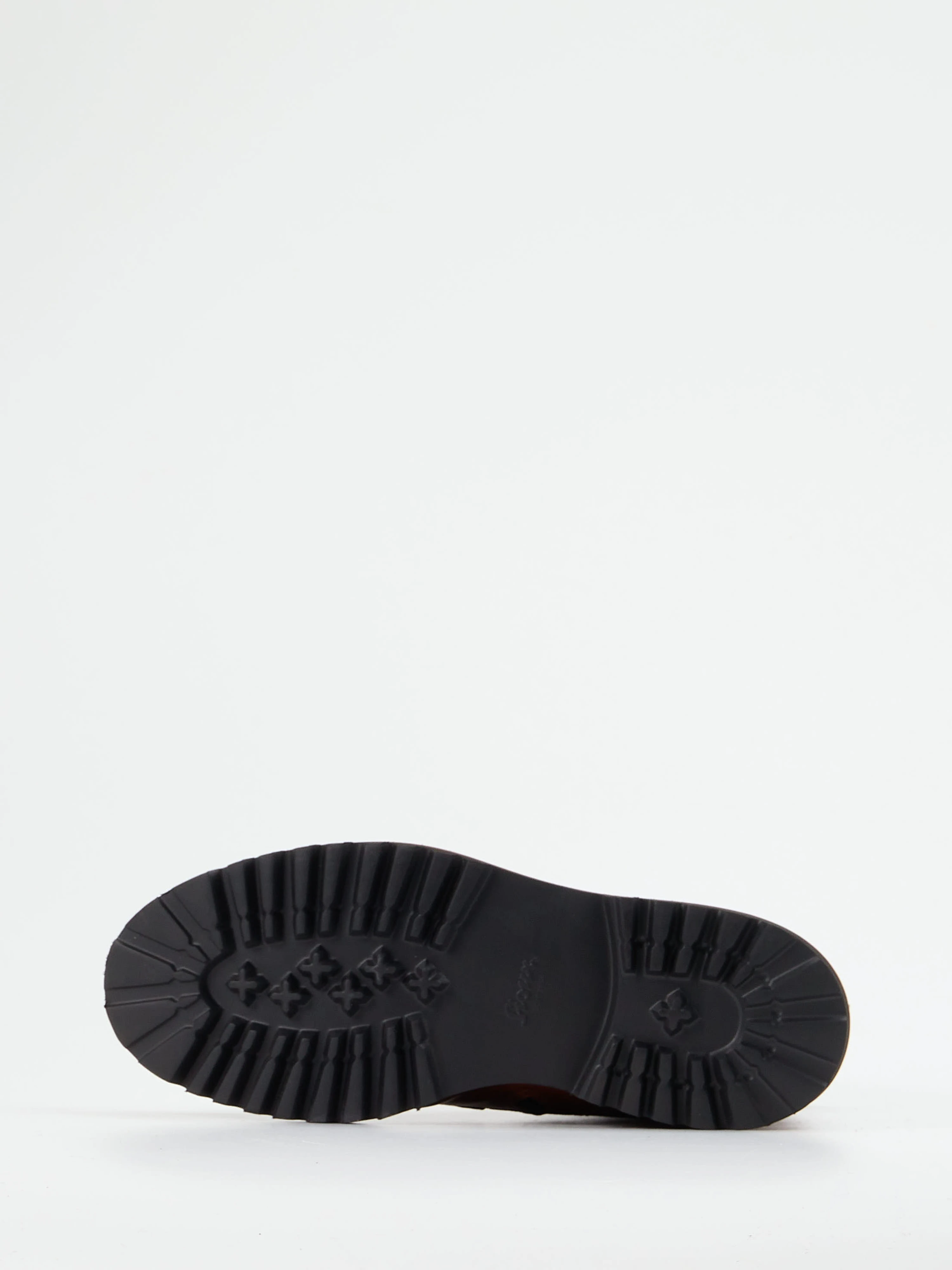 Boots braun 4801229051505
