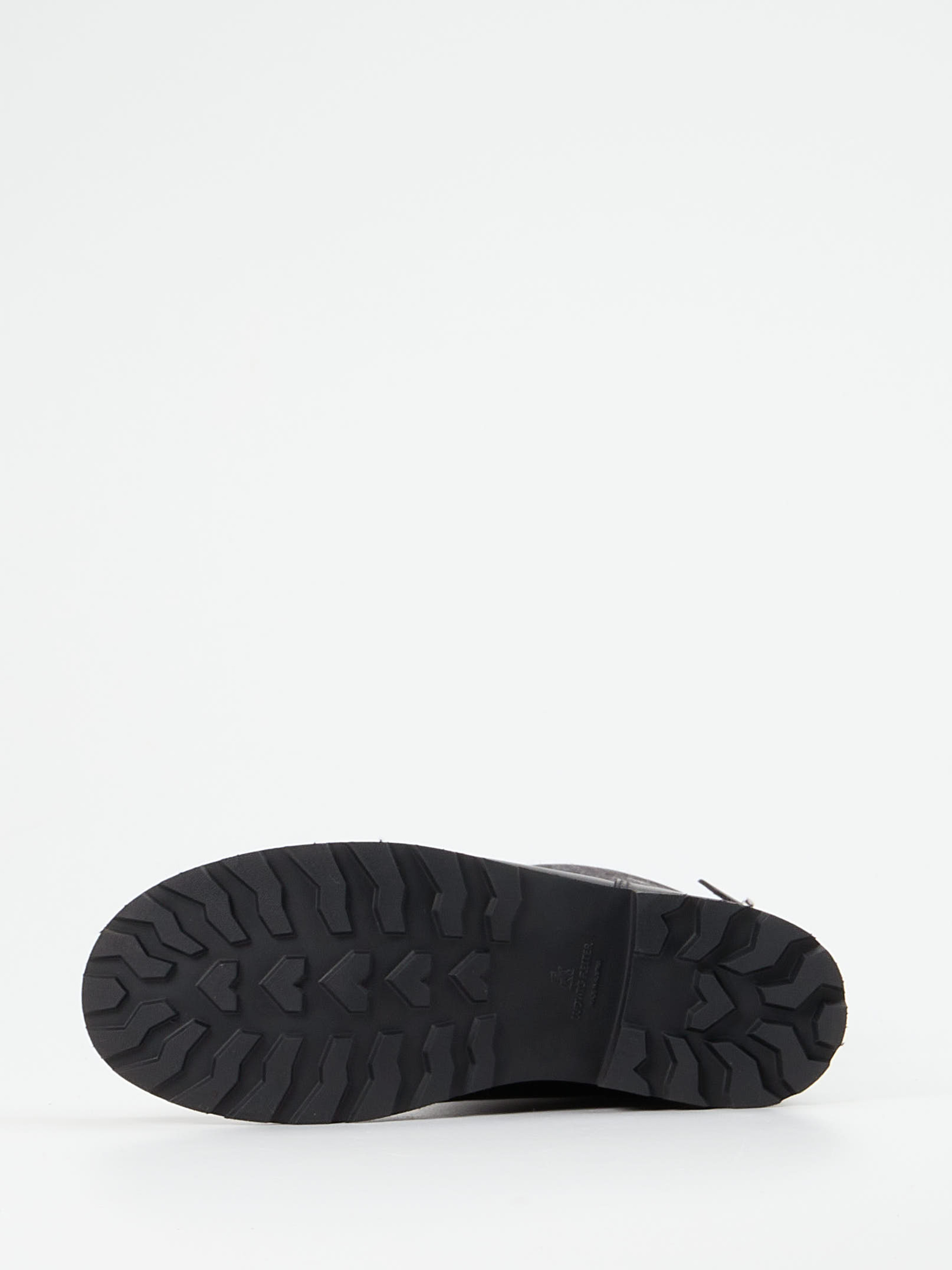 Boots schwarz 4811004000105