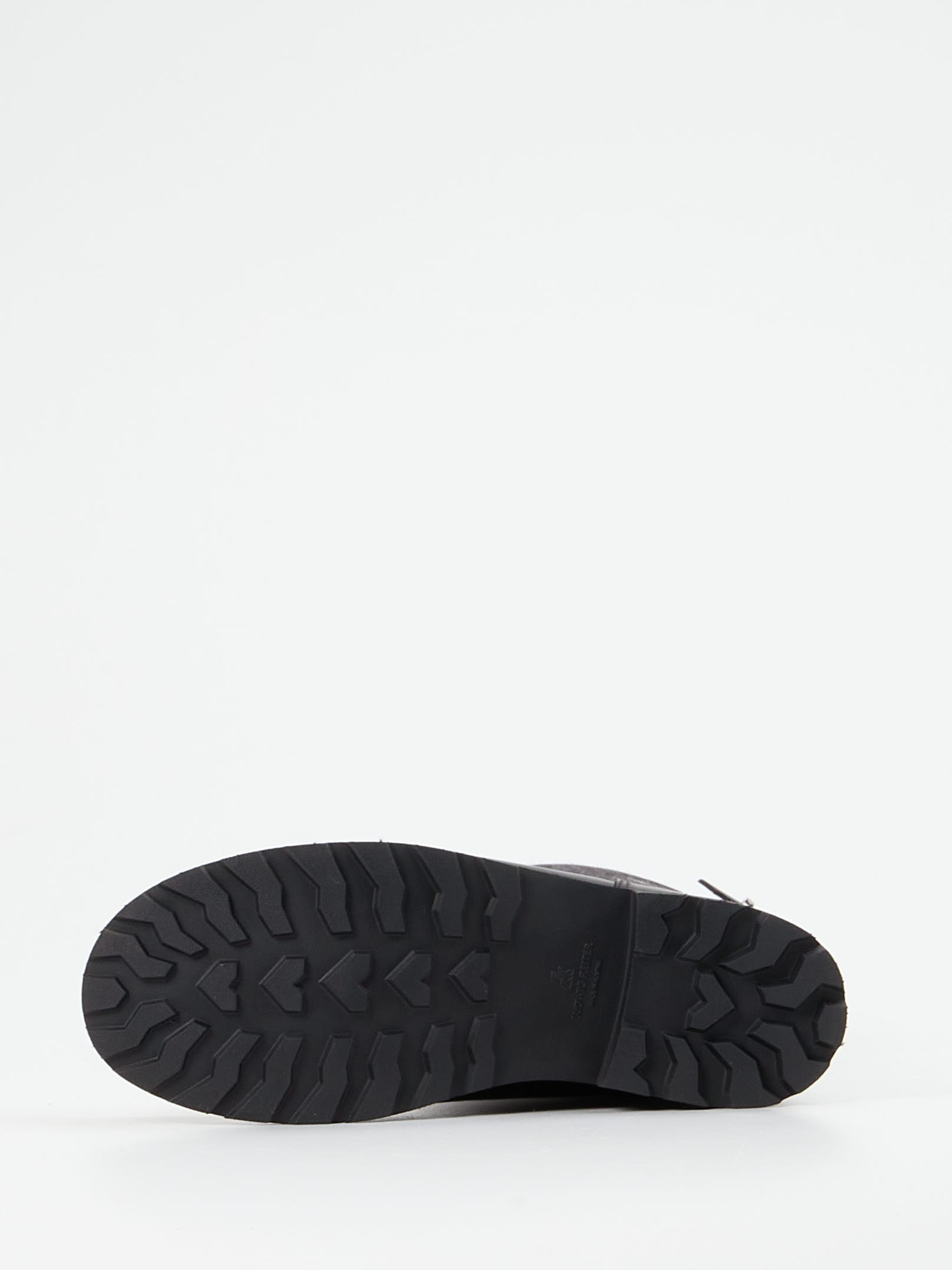 Boots schwarz 4811004000105