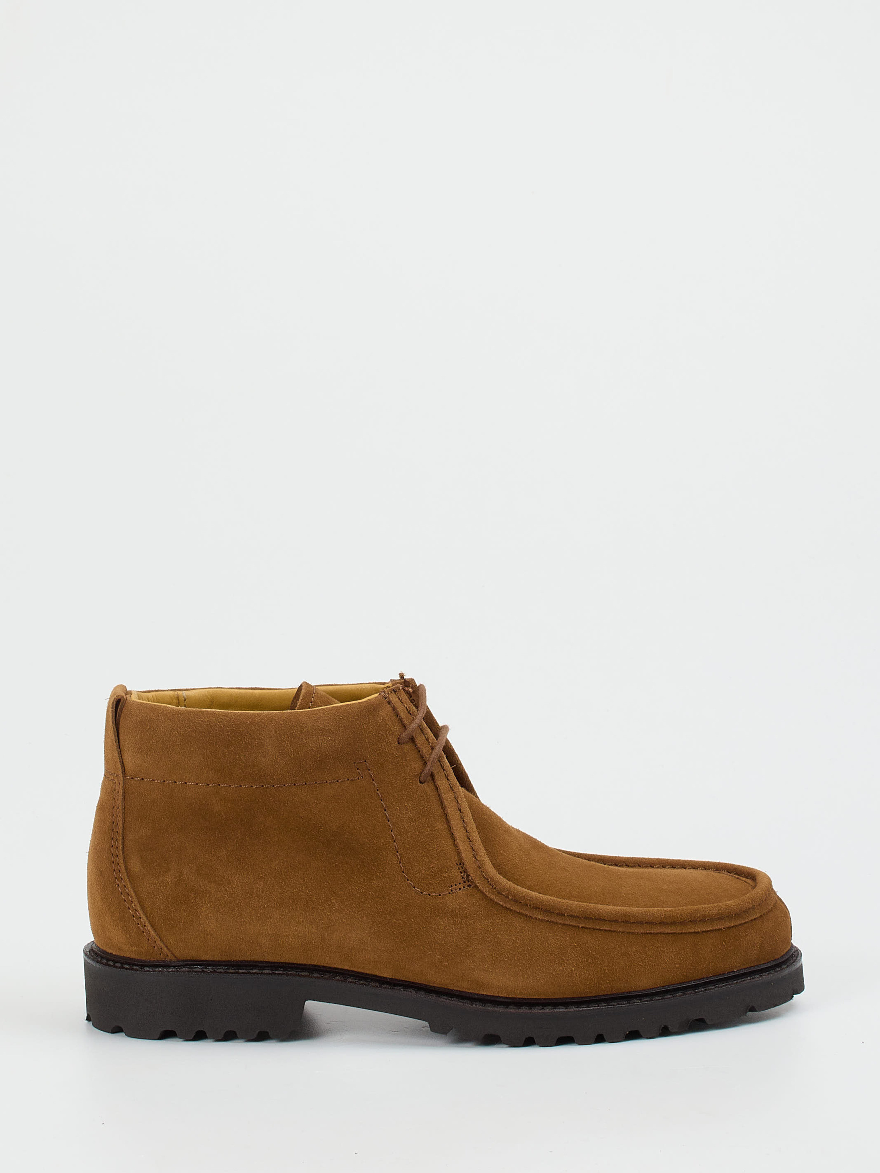 Boots braun 4701229058701
