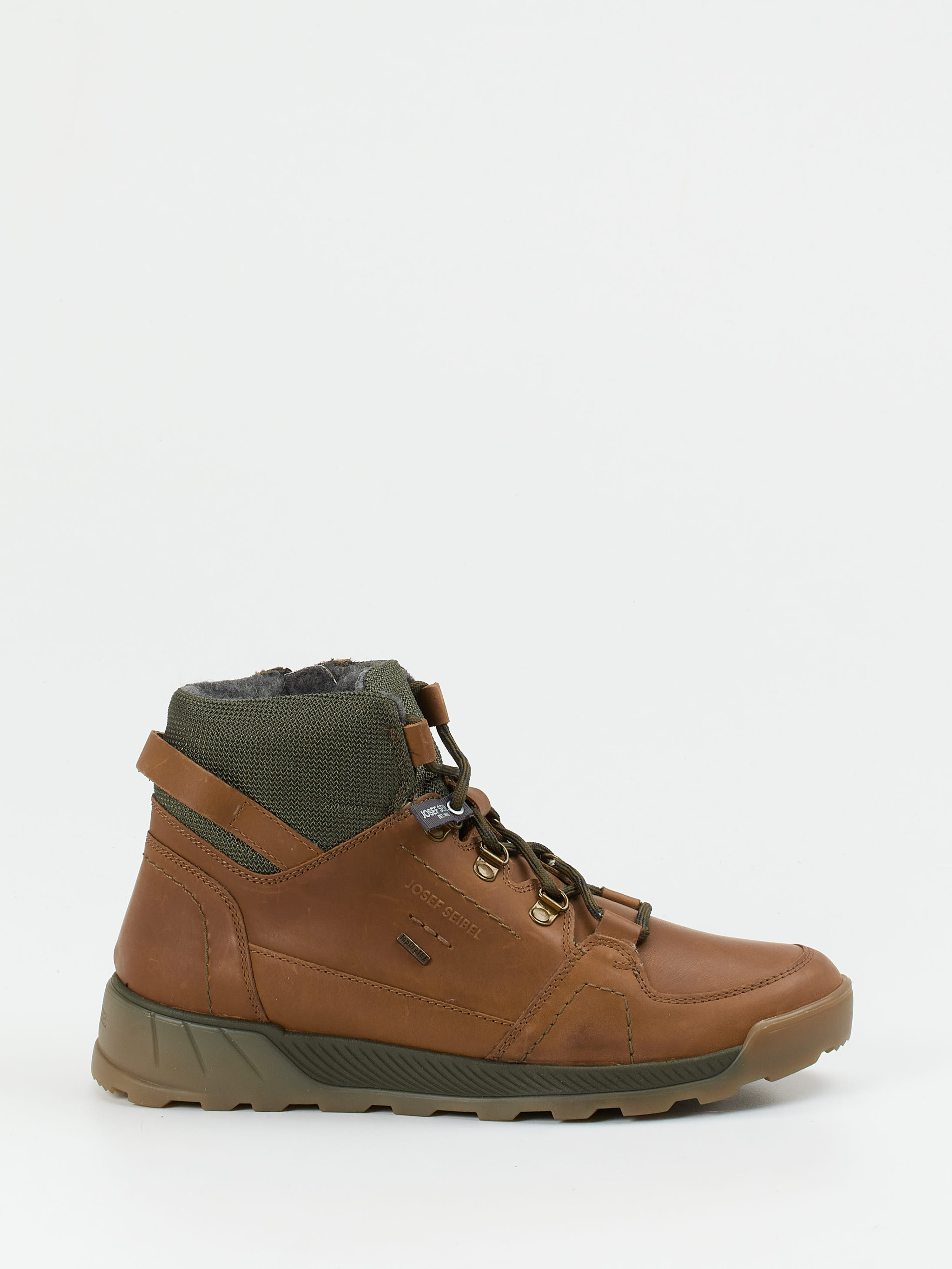 Boots braun 4701289053401