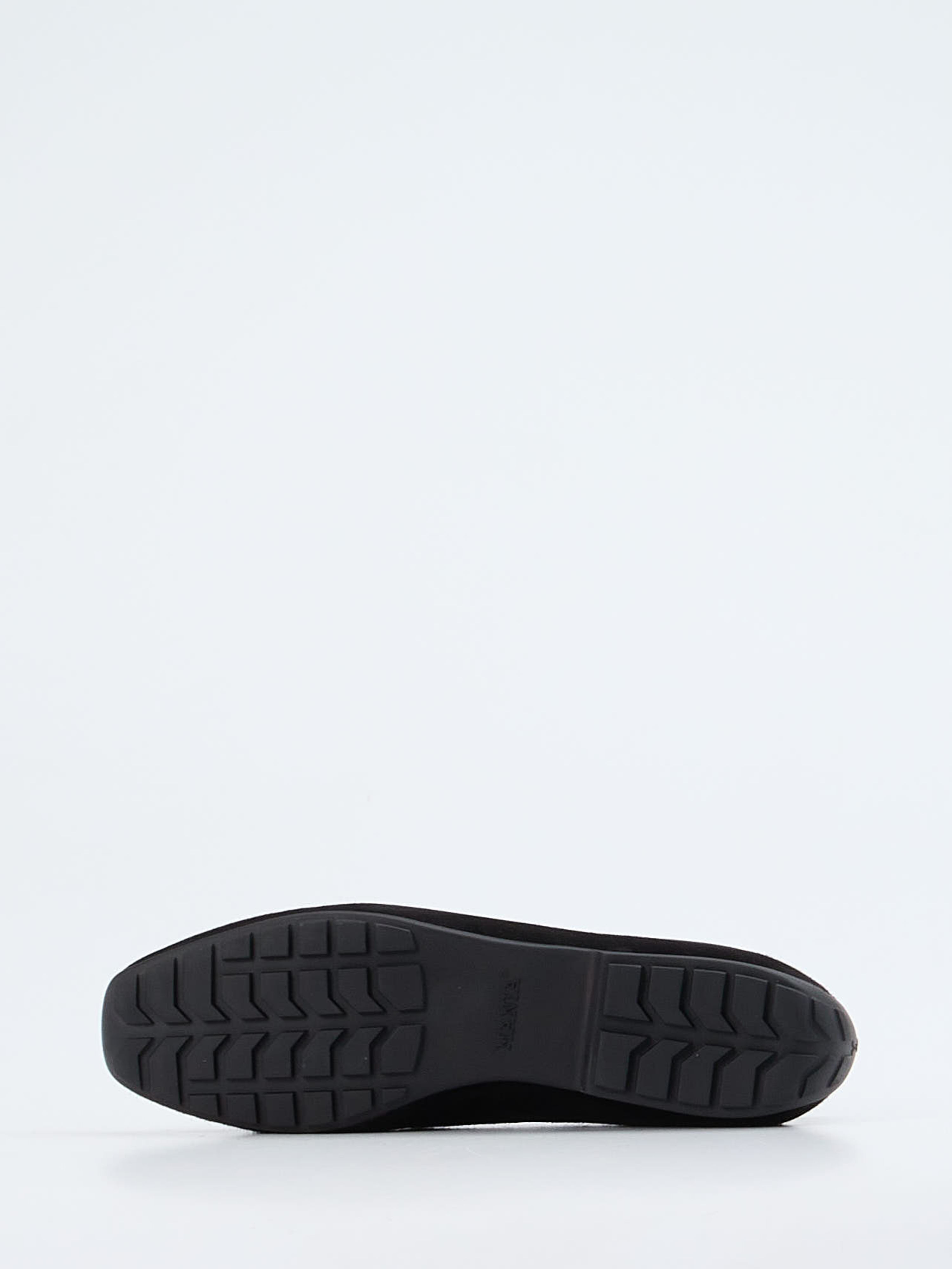 Slipper schwarz 1511009048505