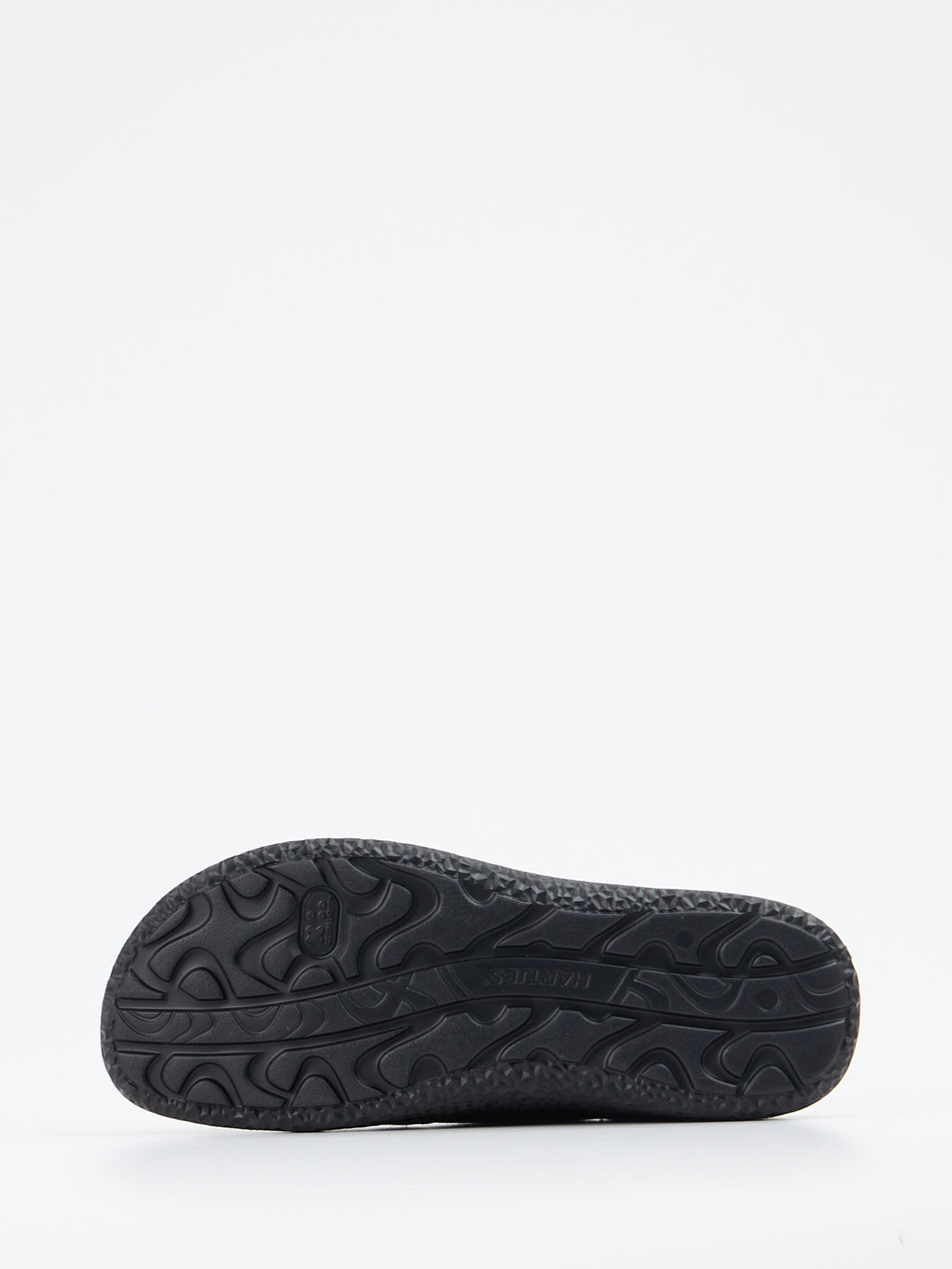 Pantolette schwarz 2151009005105
