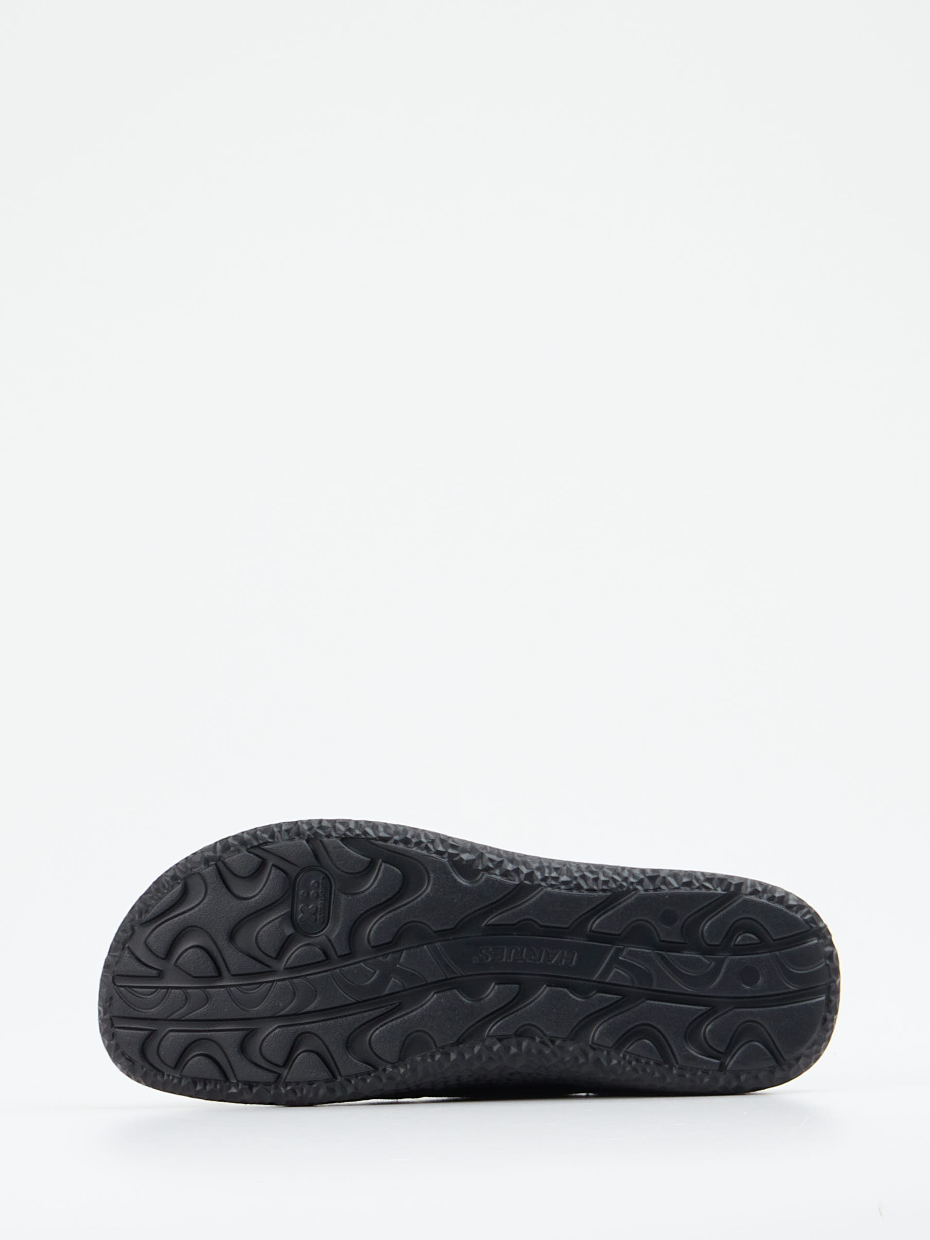Pantolette schwarz 2151009005105