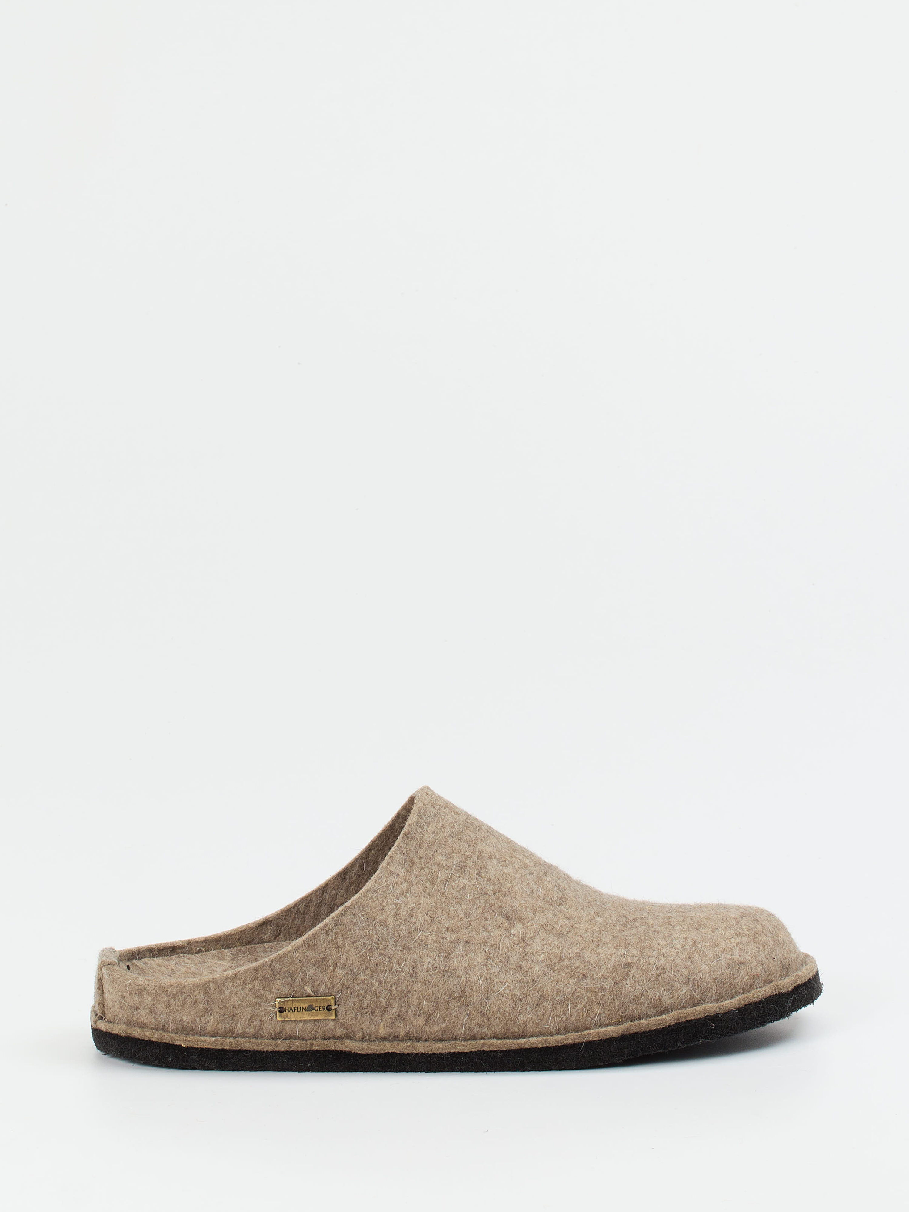 Pantolette beige 7463359000101