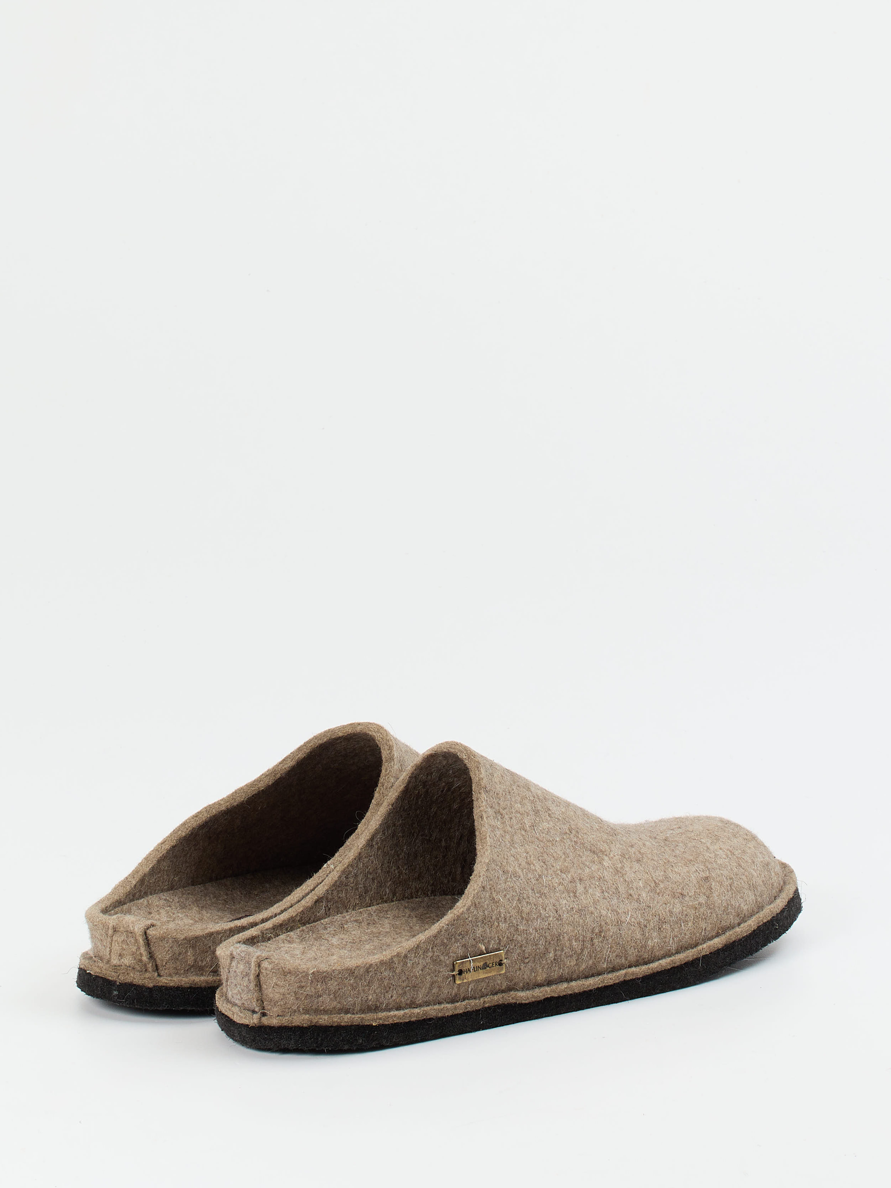 Pantolette beige 7463359000103
