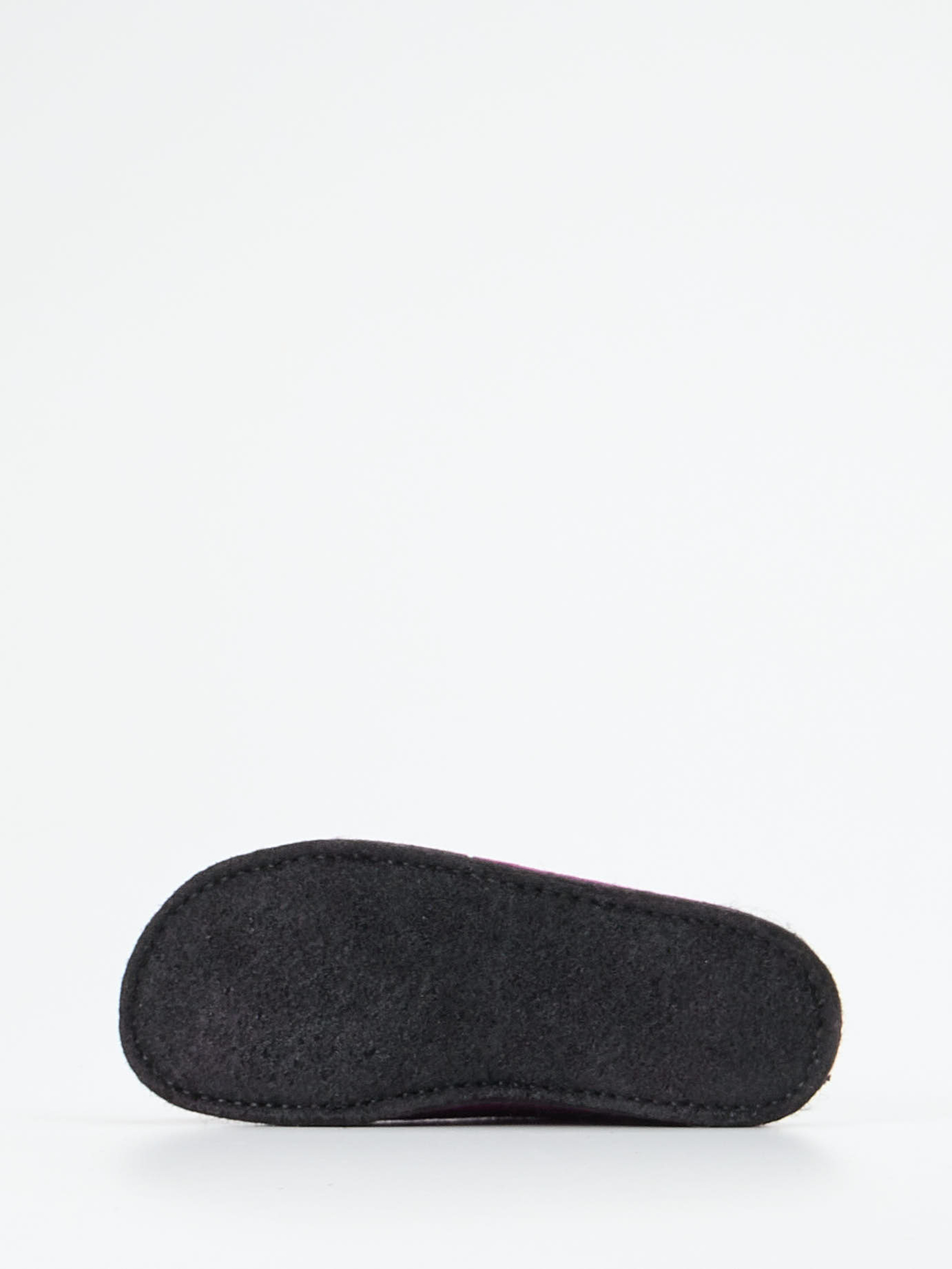 Hausschuh pink 7163539000405
