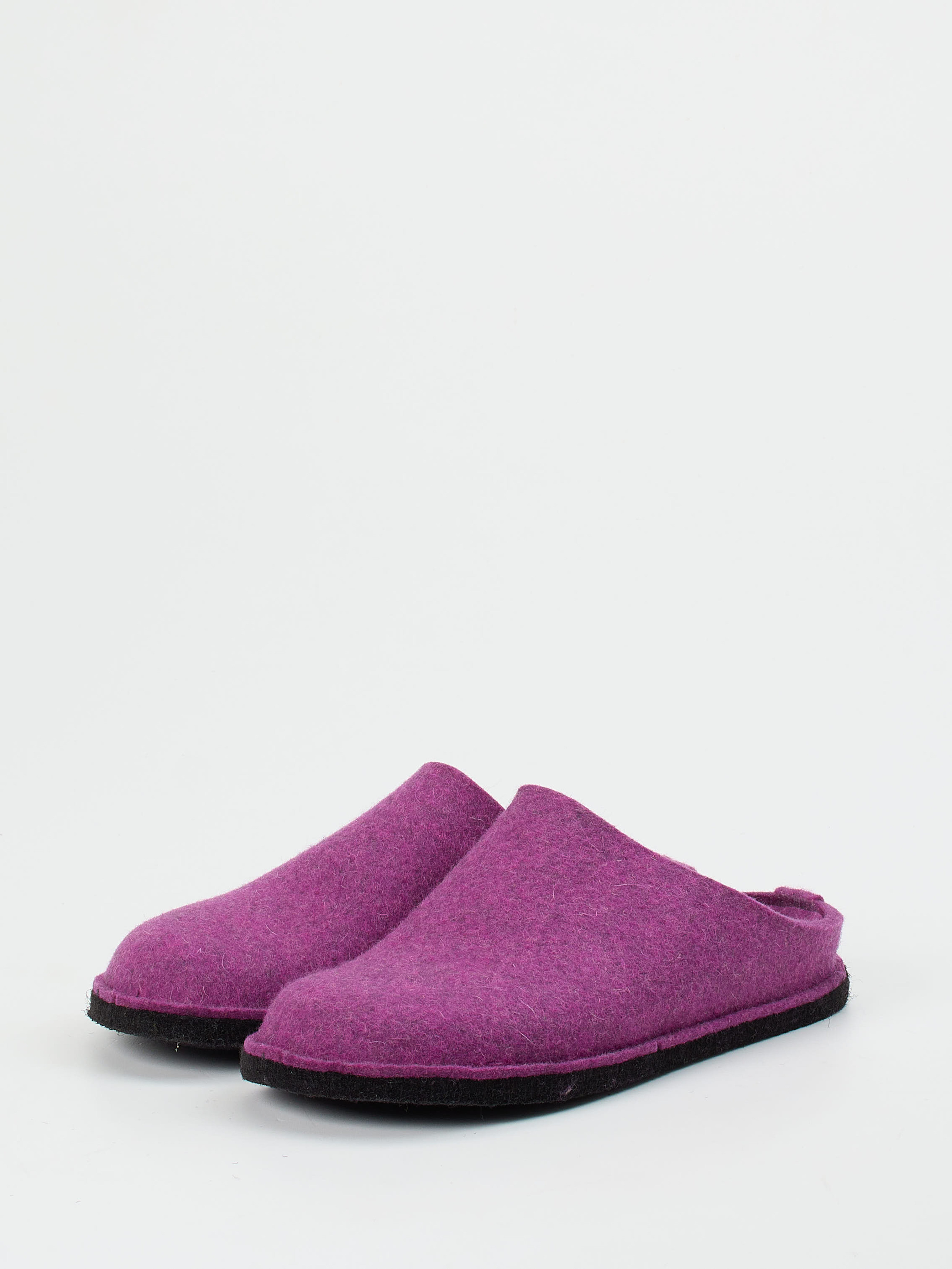 Hausschuh pink 7163539000402
