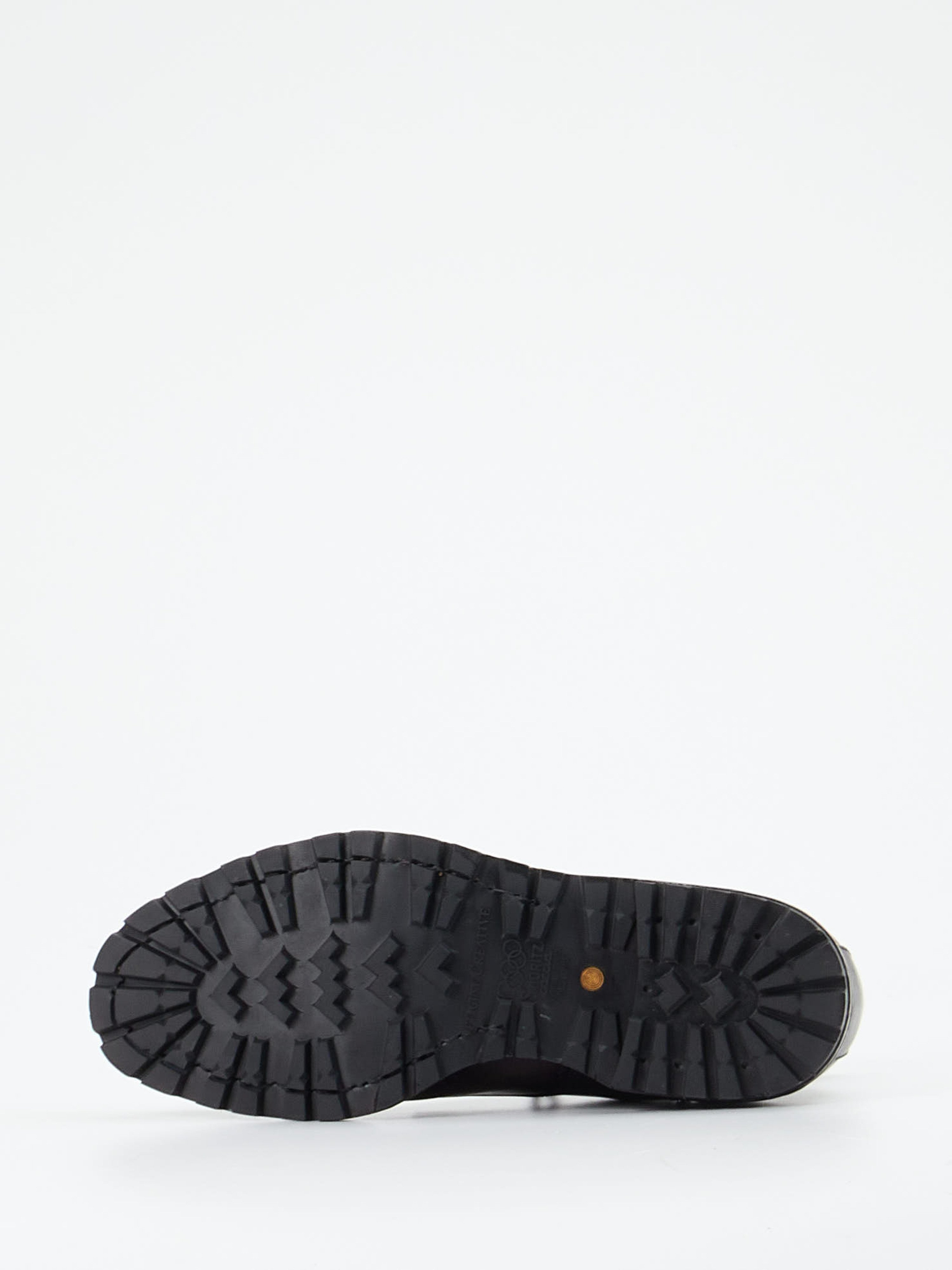 Boots grau 4701409010905