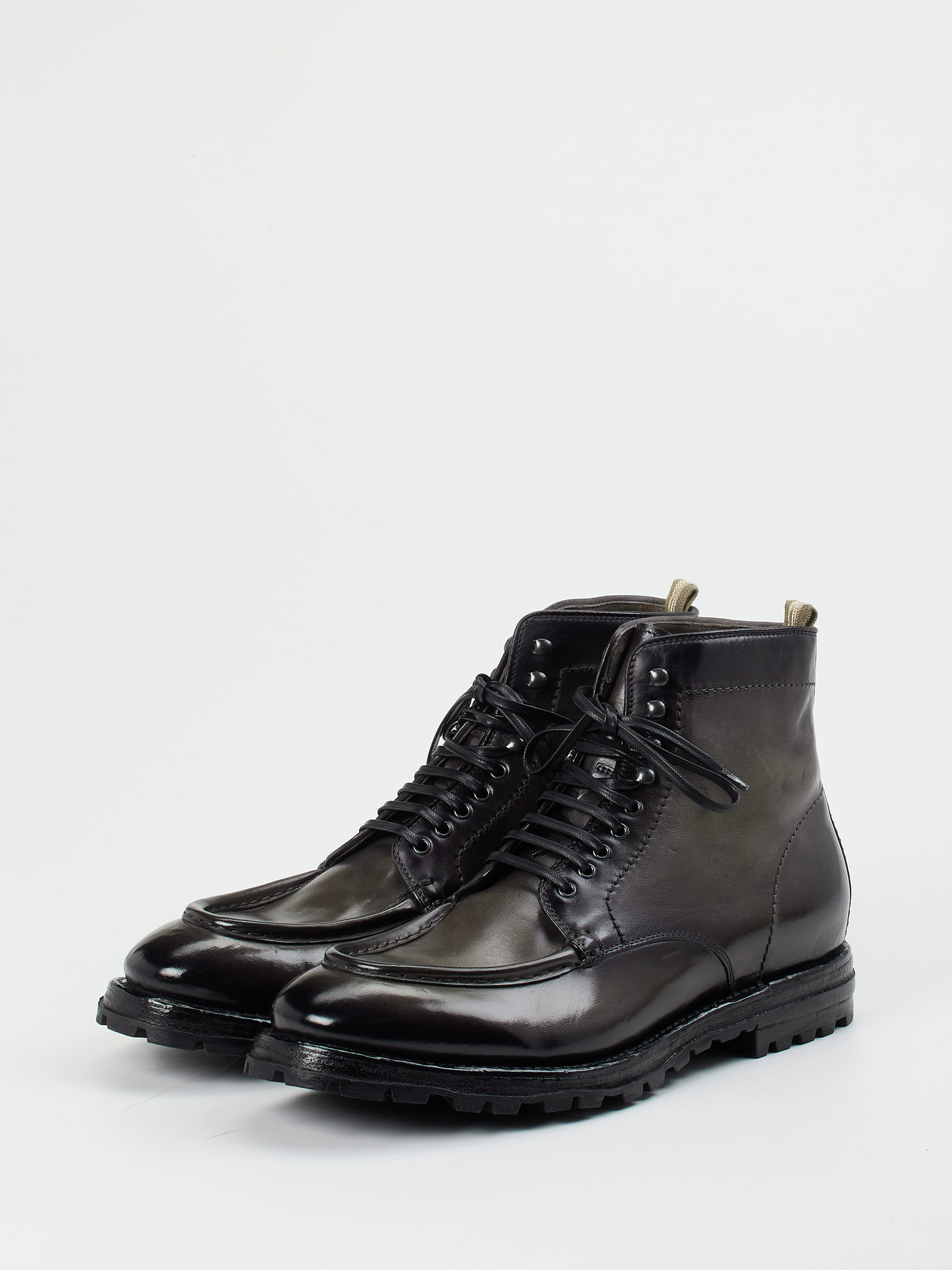 Boots grau 4701409010902