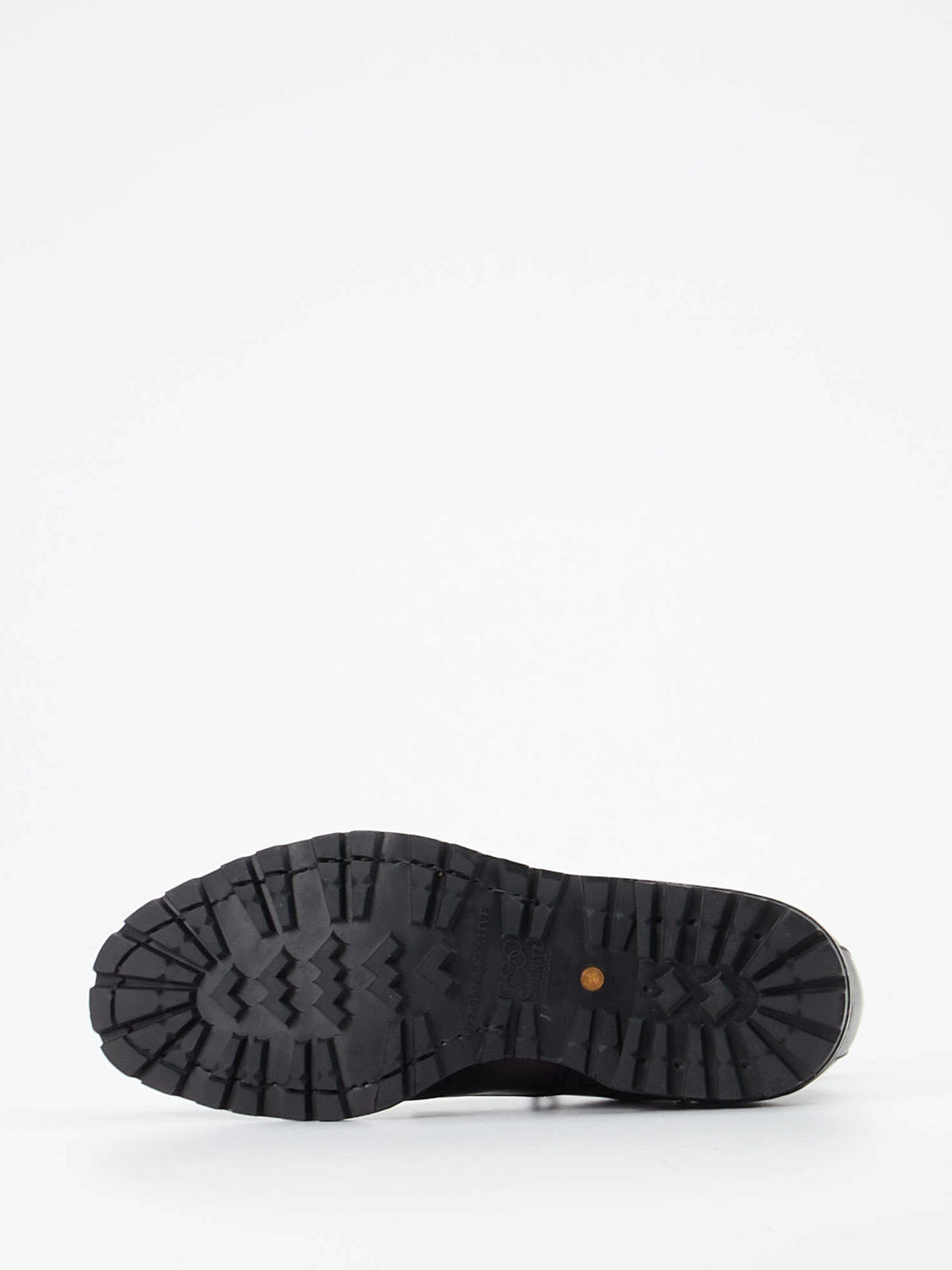 Boots grau 4701409010905