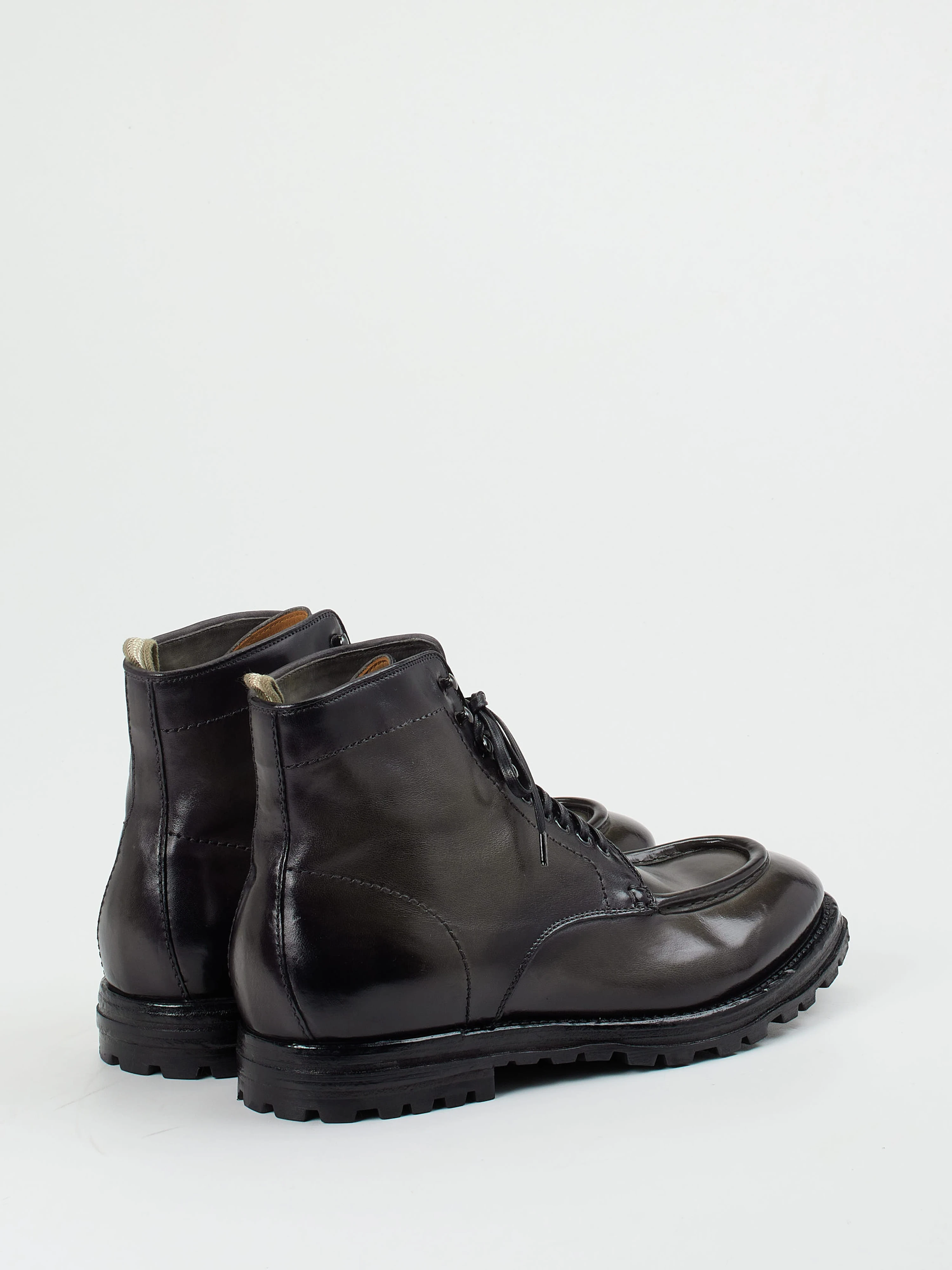 Boots grau 4701409010903
