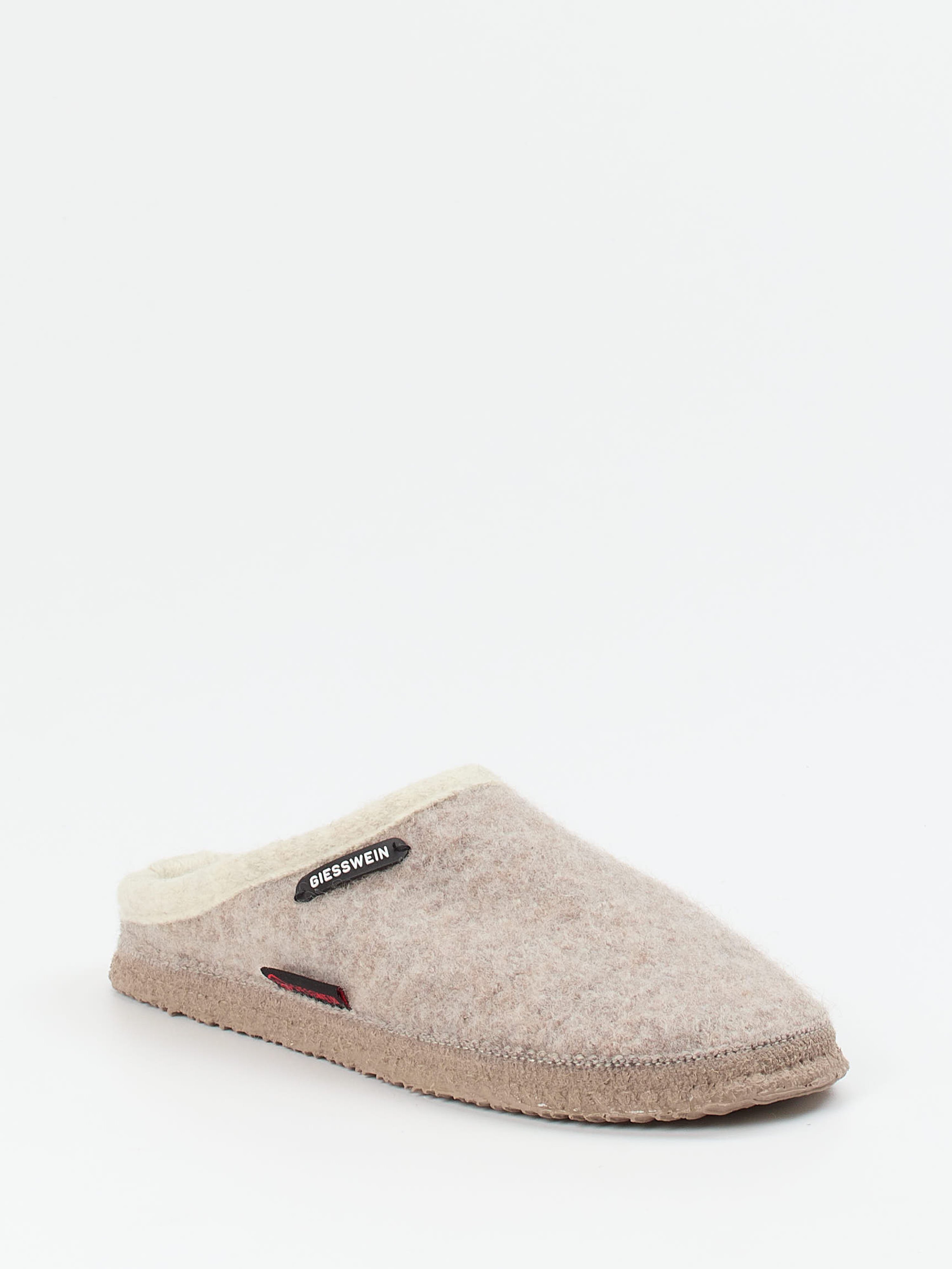 Hüttenschuh beige 7184309000106