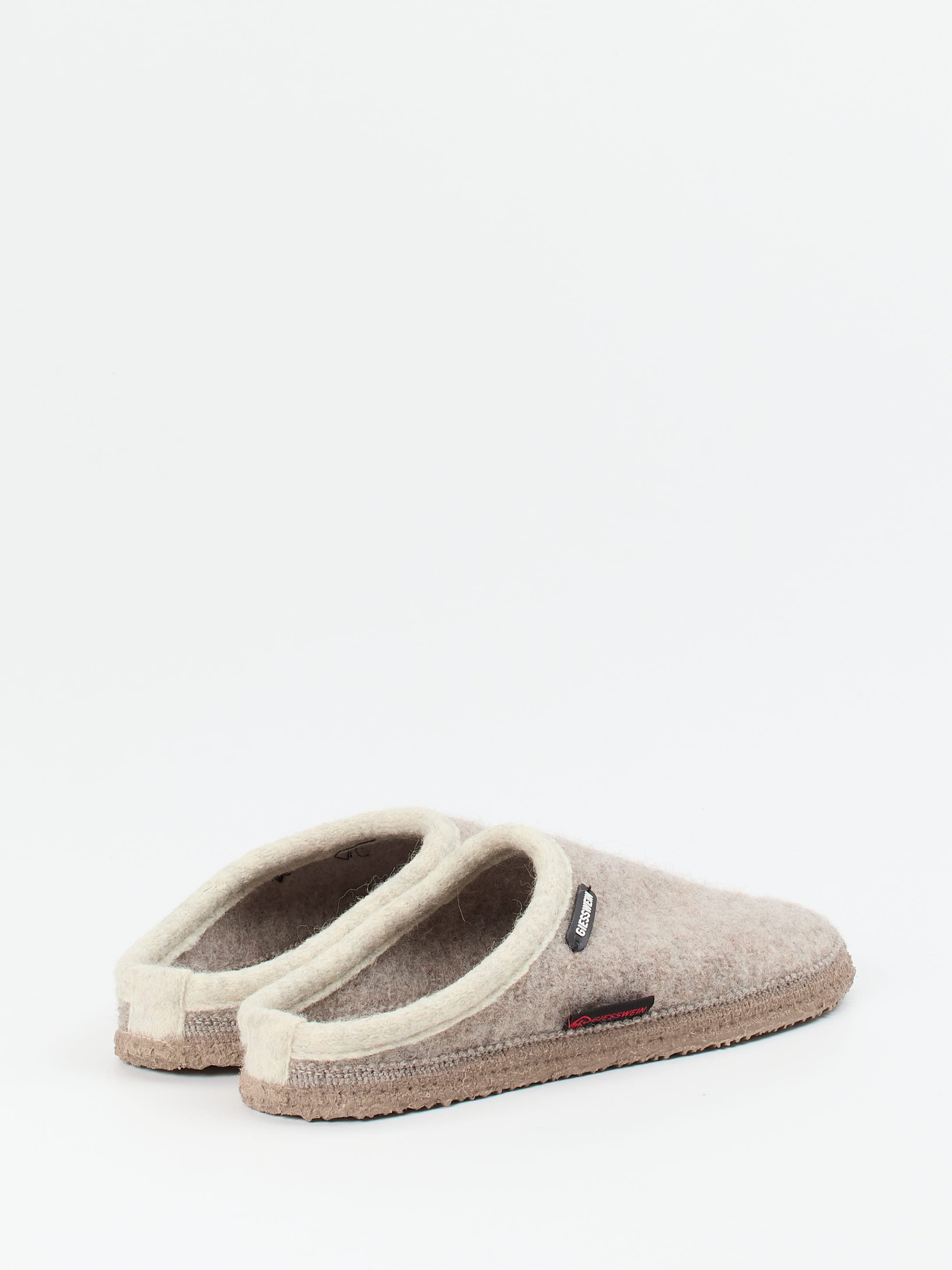 Hüttenschuh beige 7184309000103