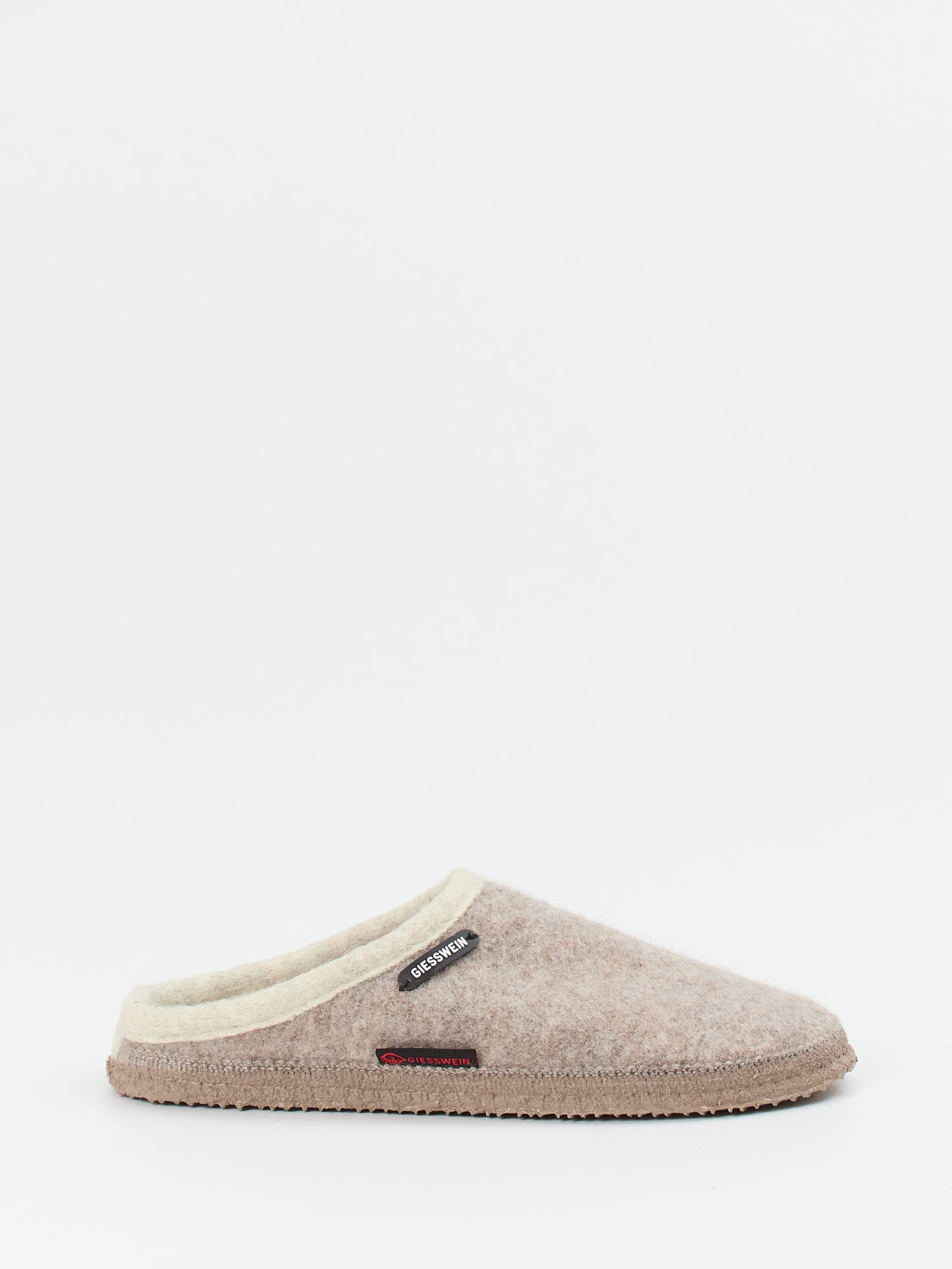Hüttenschuh beige 7184309000101
