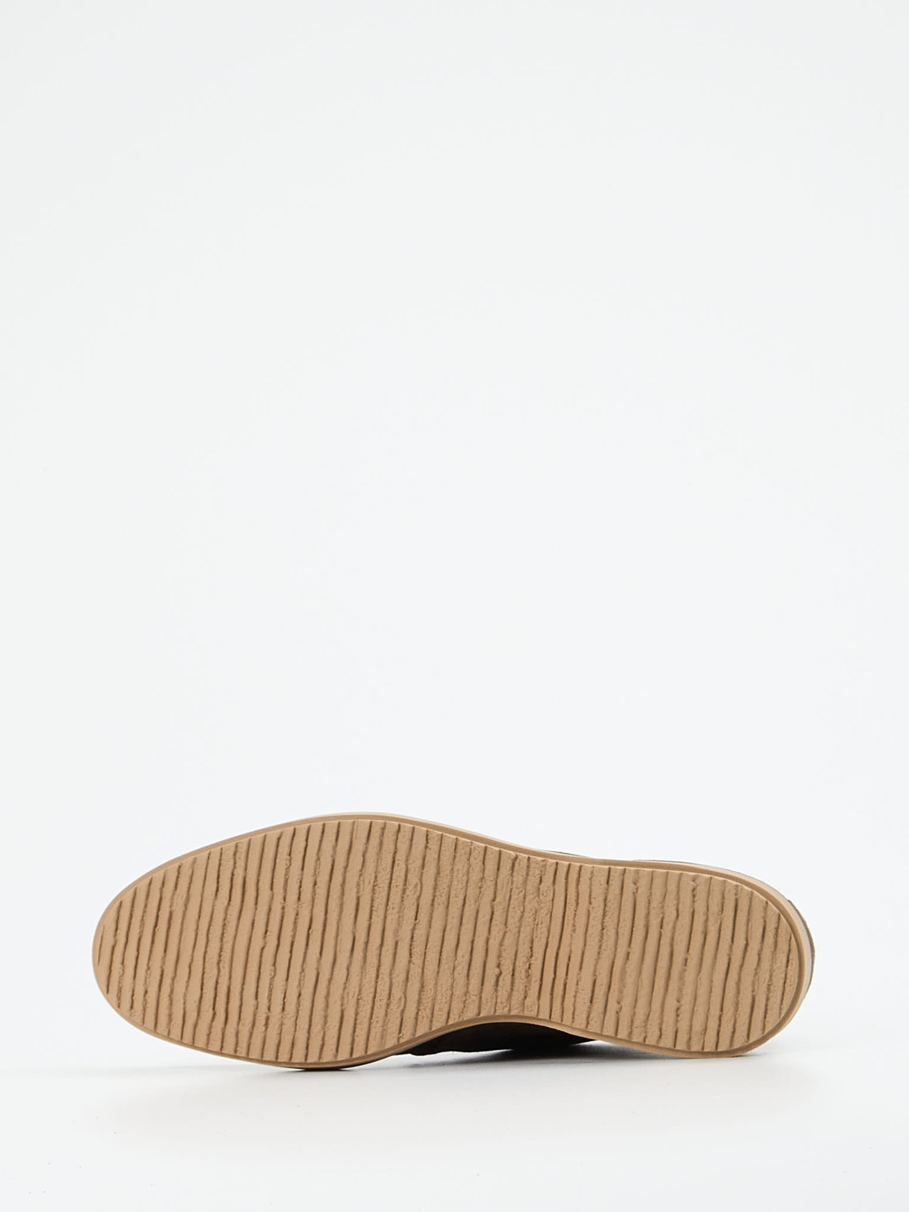 Boots braun 4701249051005