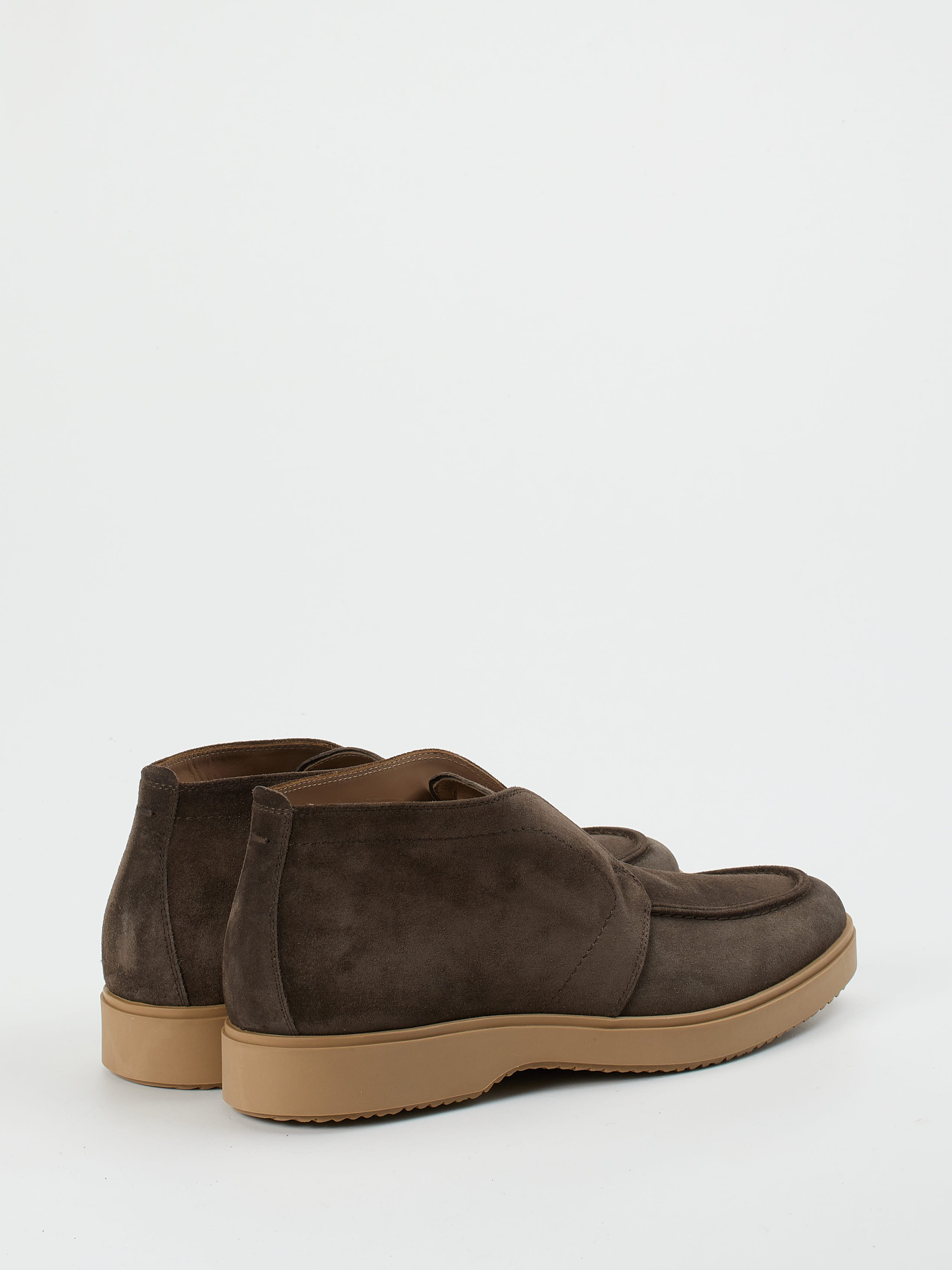 Boots braun 4701249051003