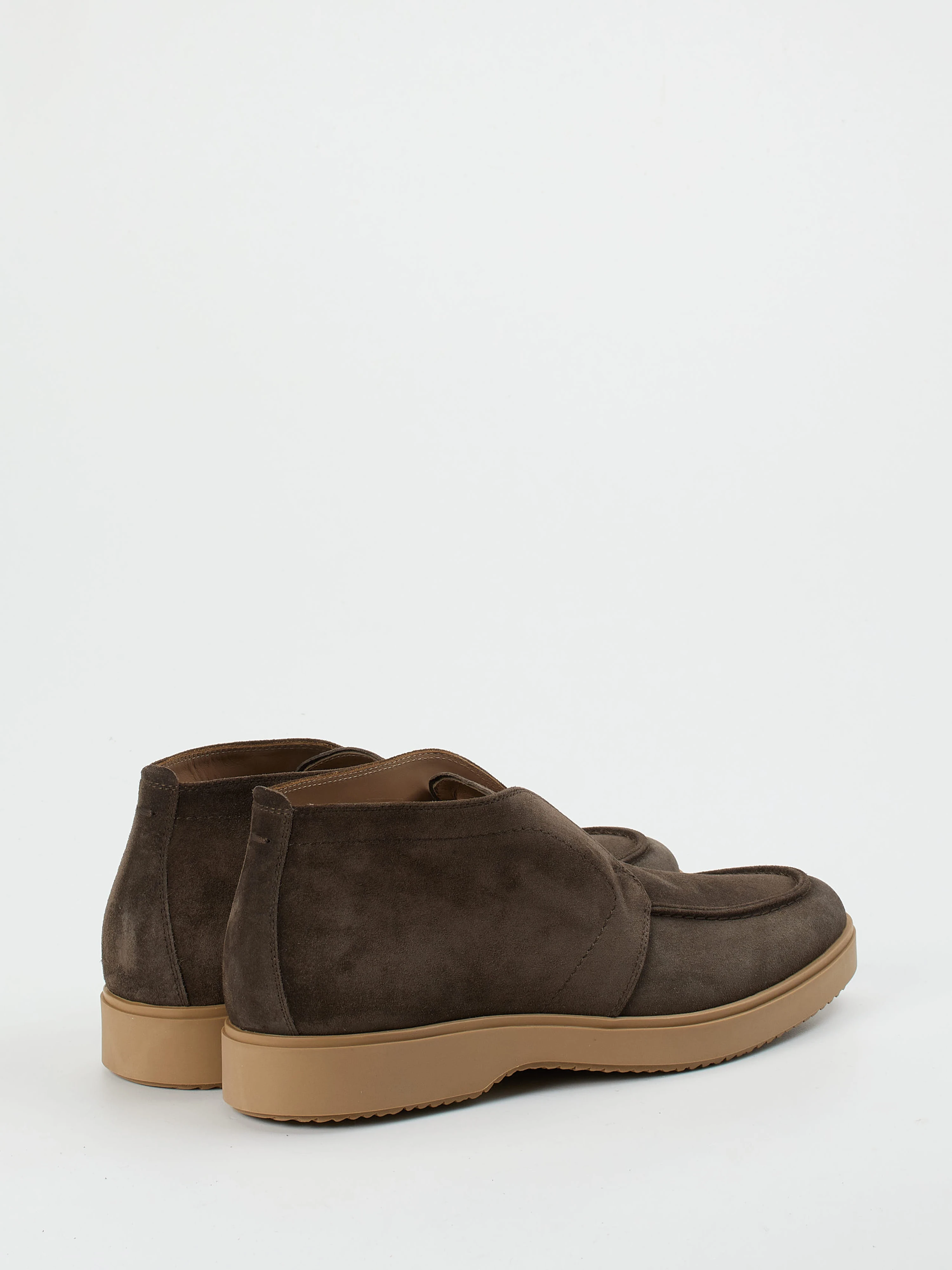 Boots braun 4701249051003