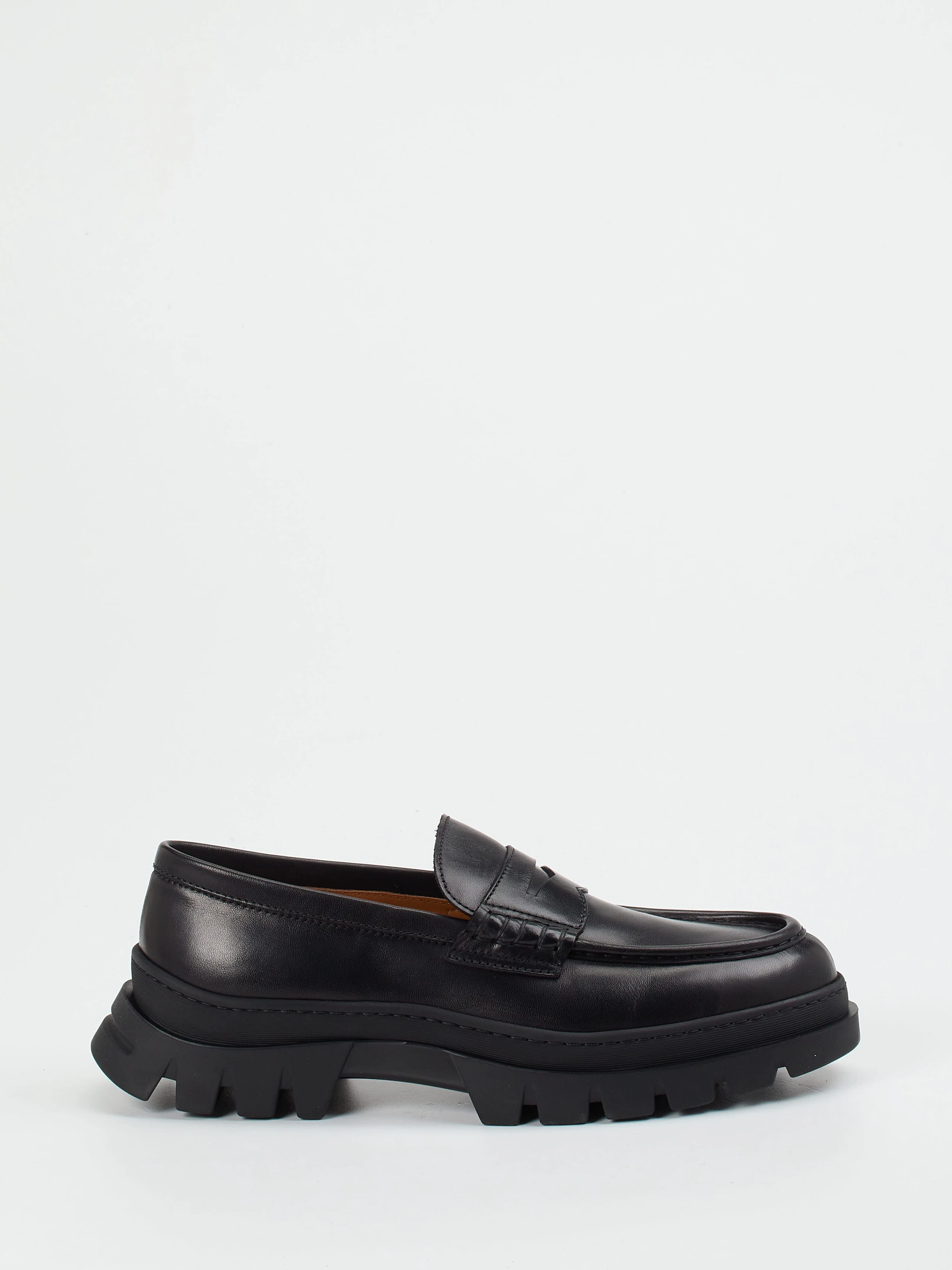 Slipper schwarz 4510009009701