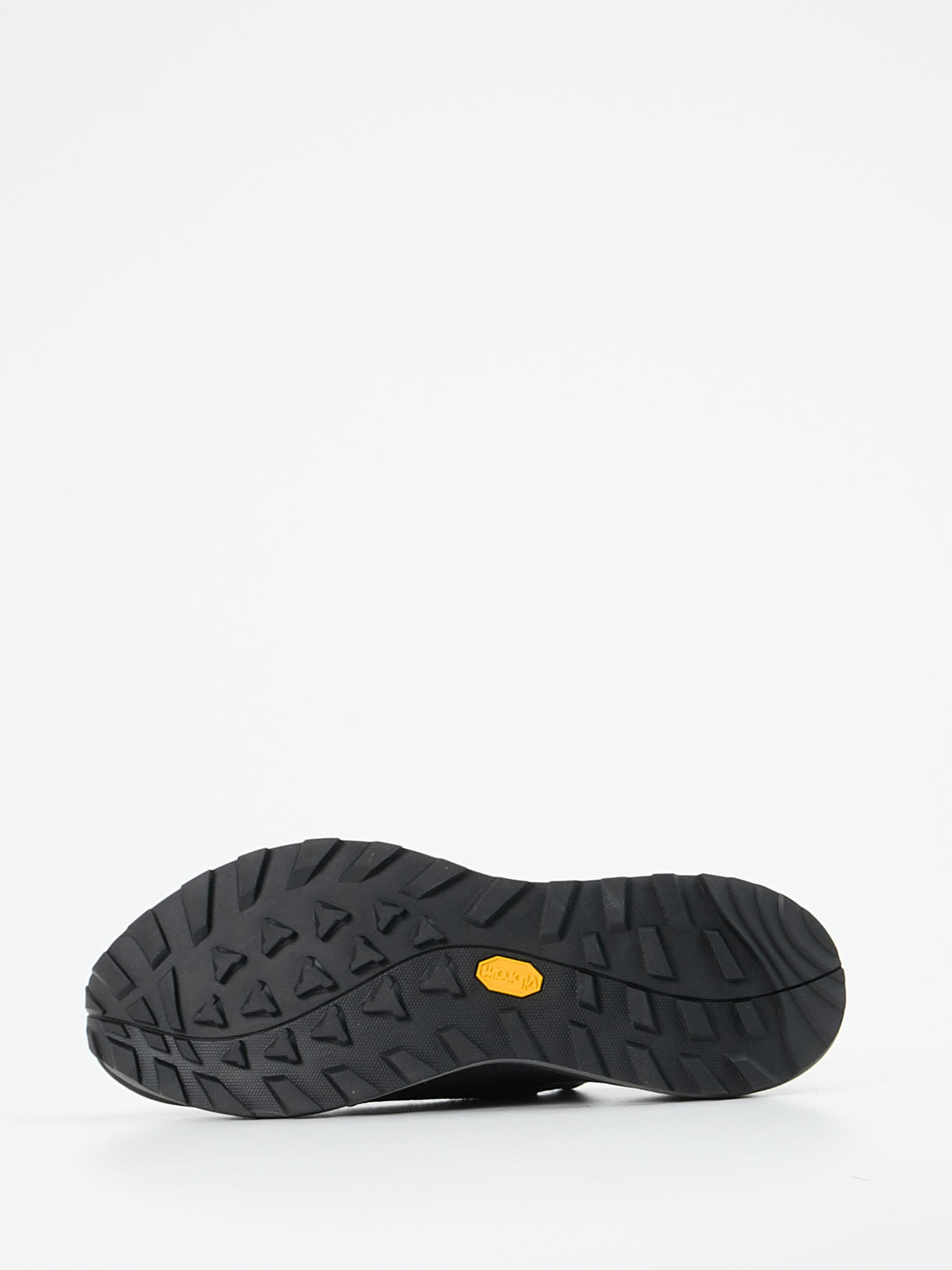 Sneaker Ares grau 4661459023405