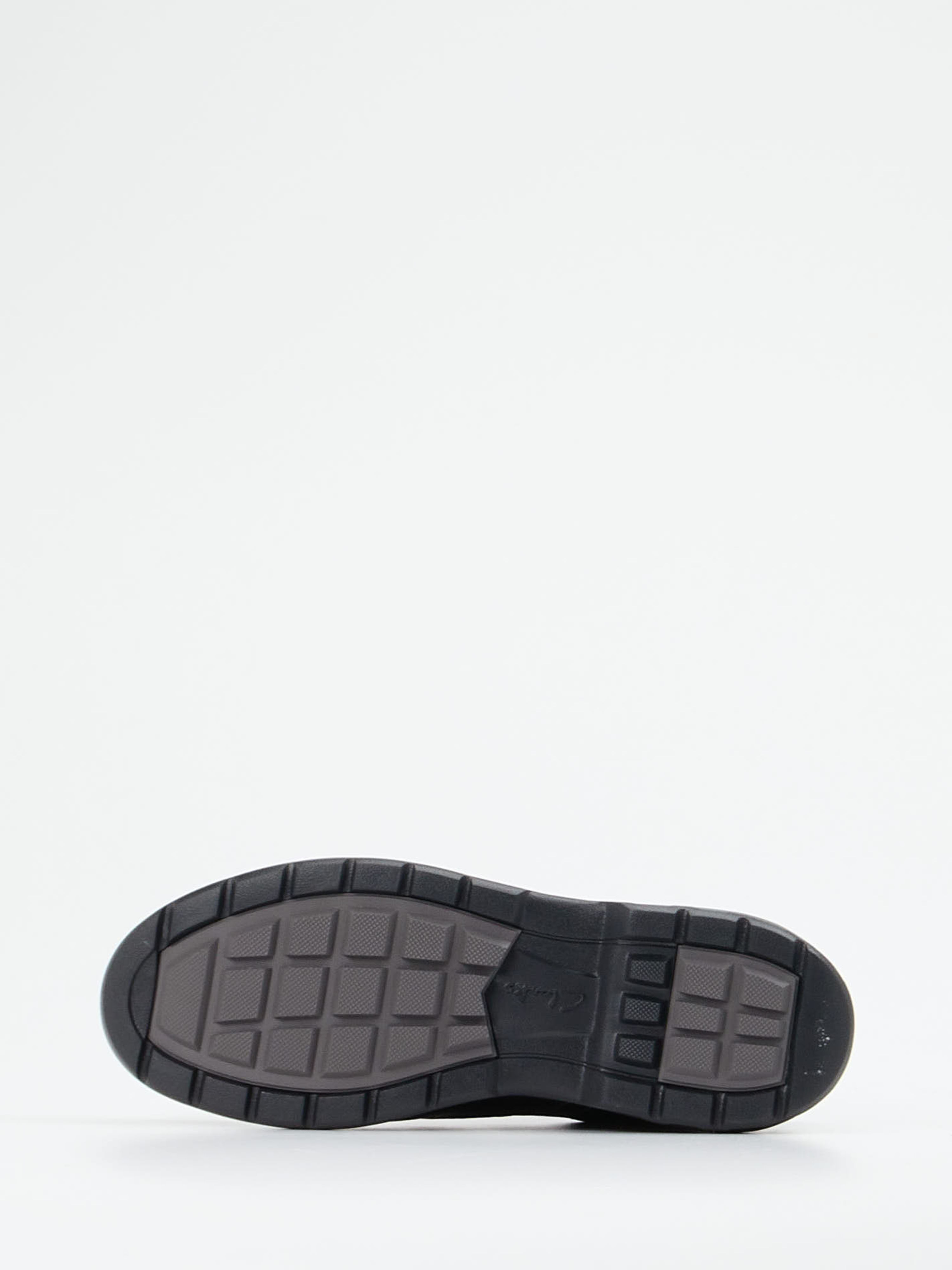 Schnürschuh Rockie 2 LoGTX schwarz 4610009112605