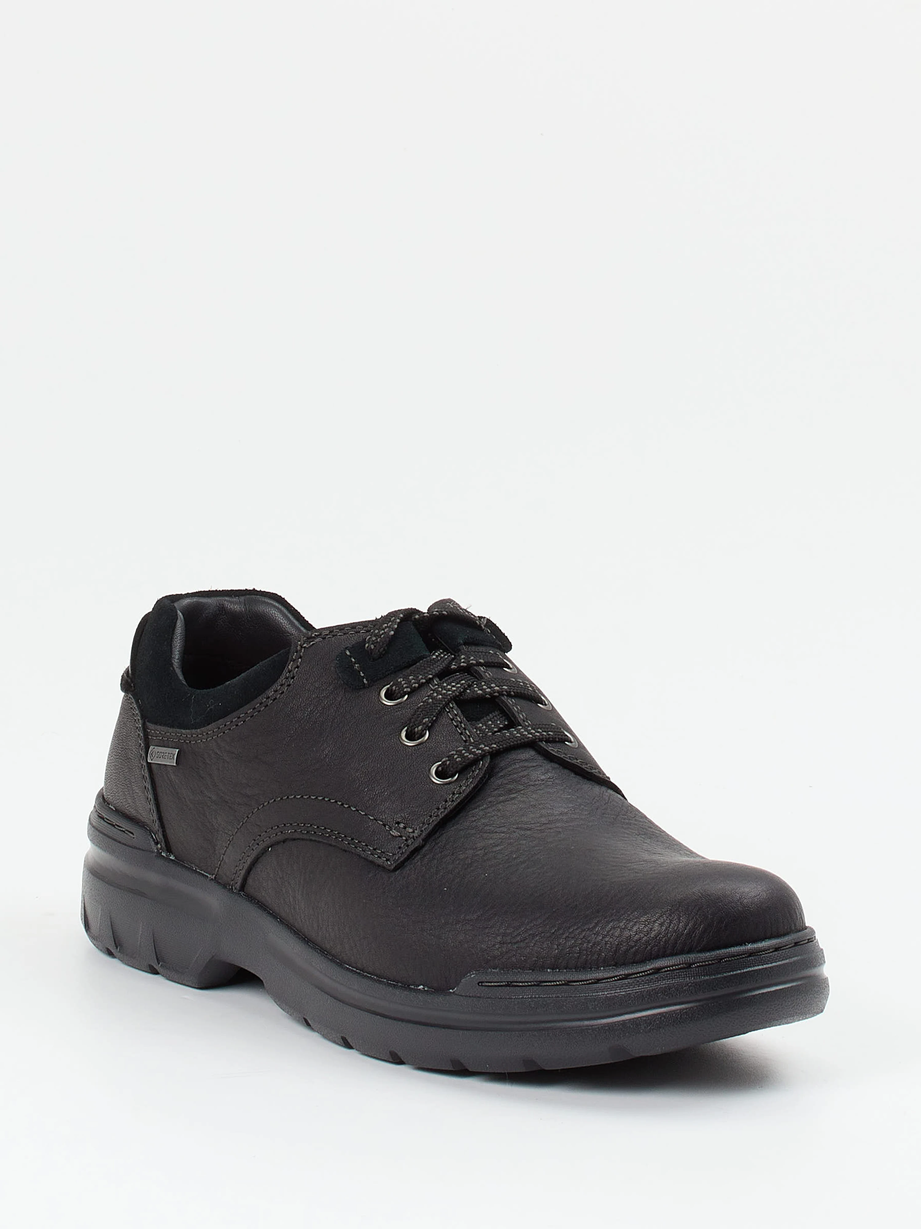 Schnürschuh Rockie 2 LoGTX