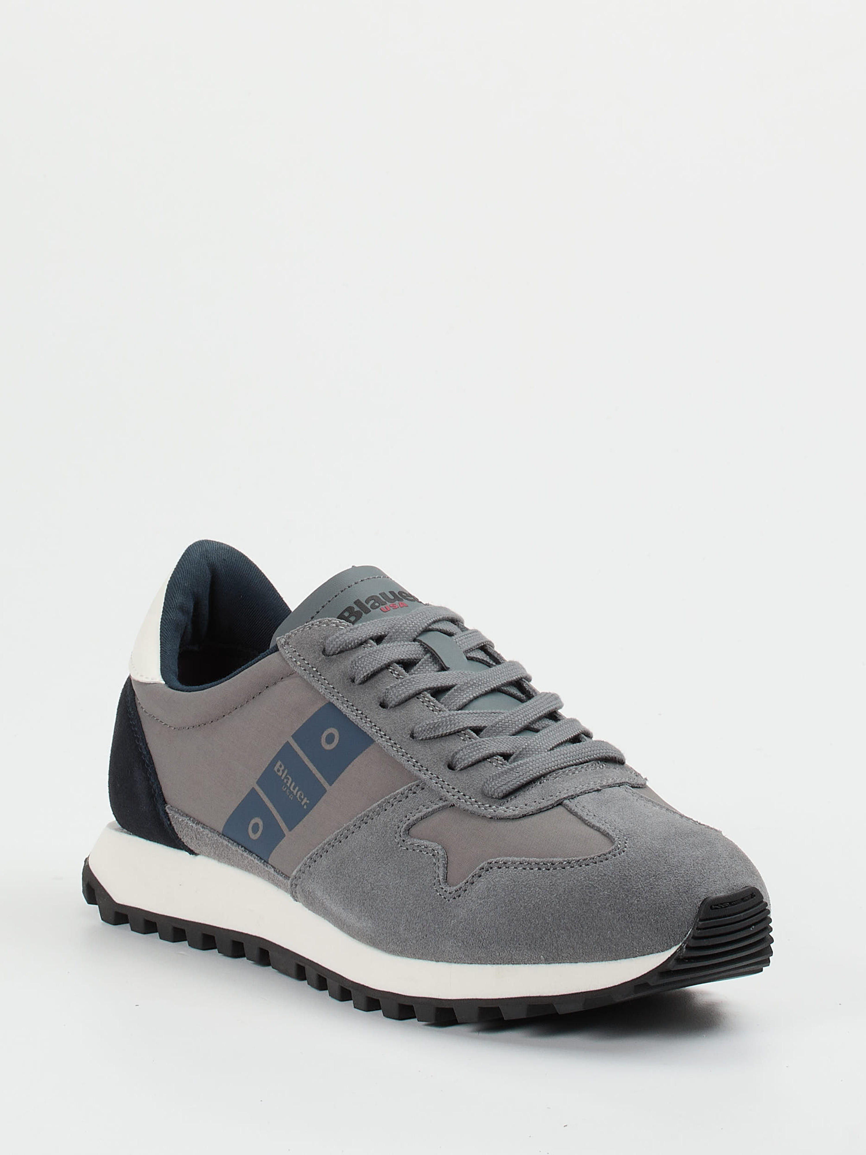 Sneaker grau 8465409005606