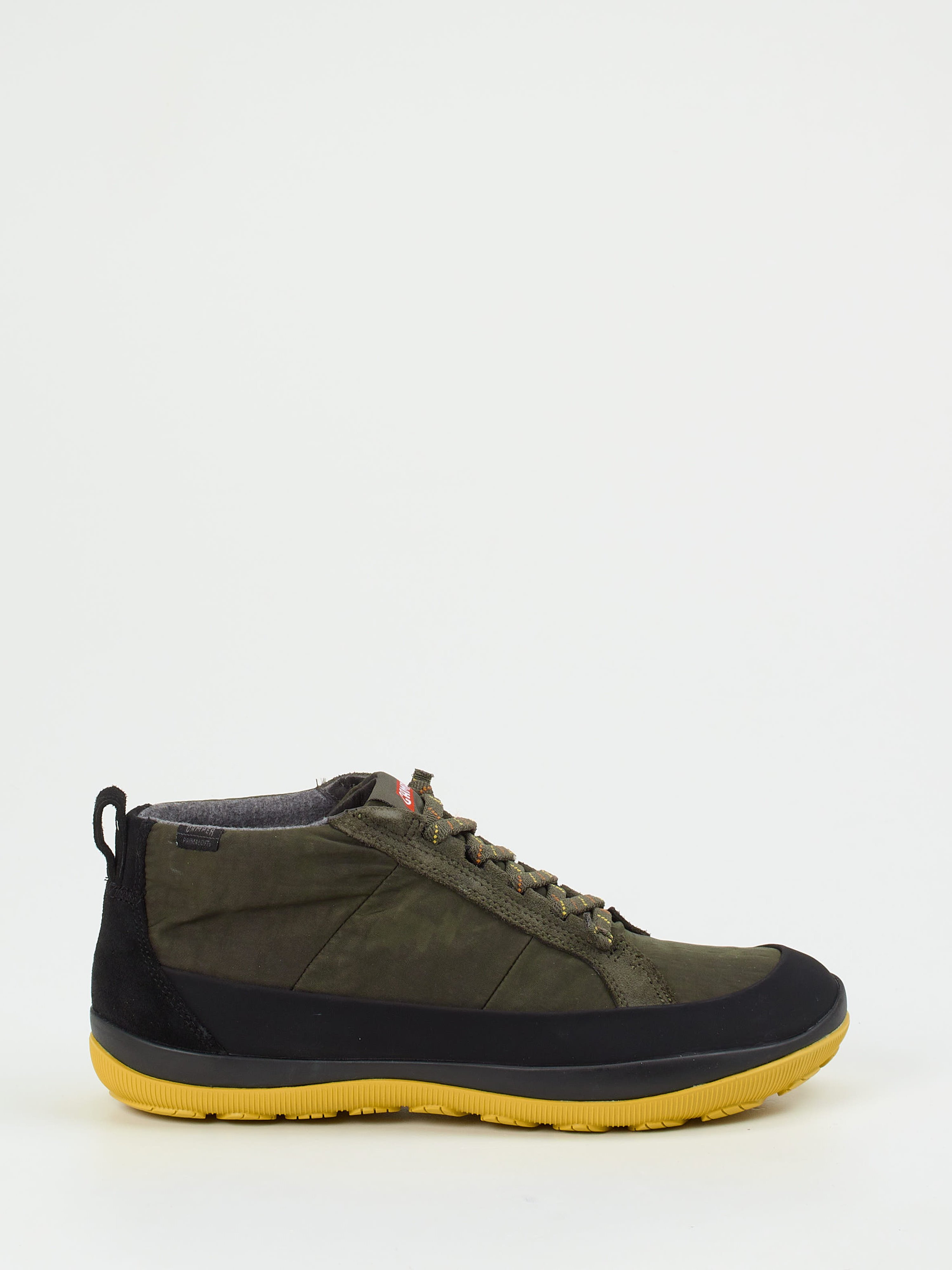 Boots grün 4701600000401