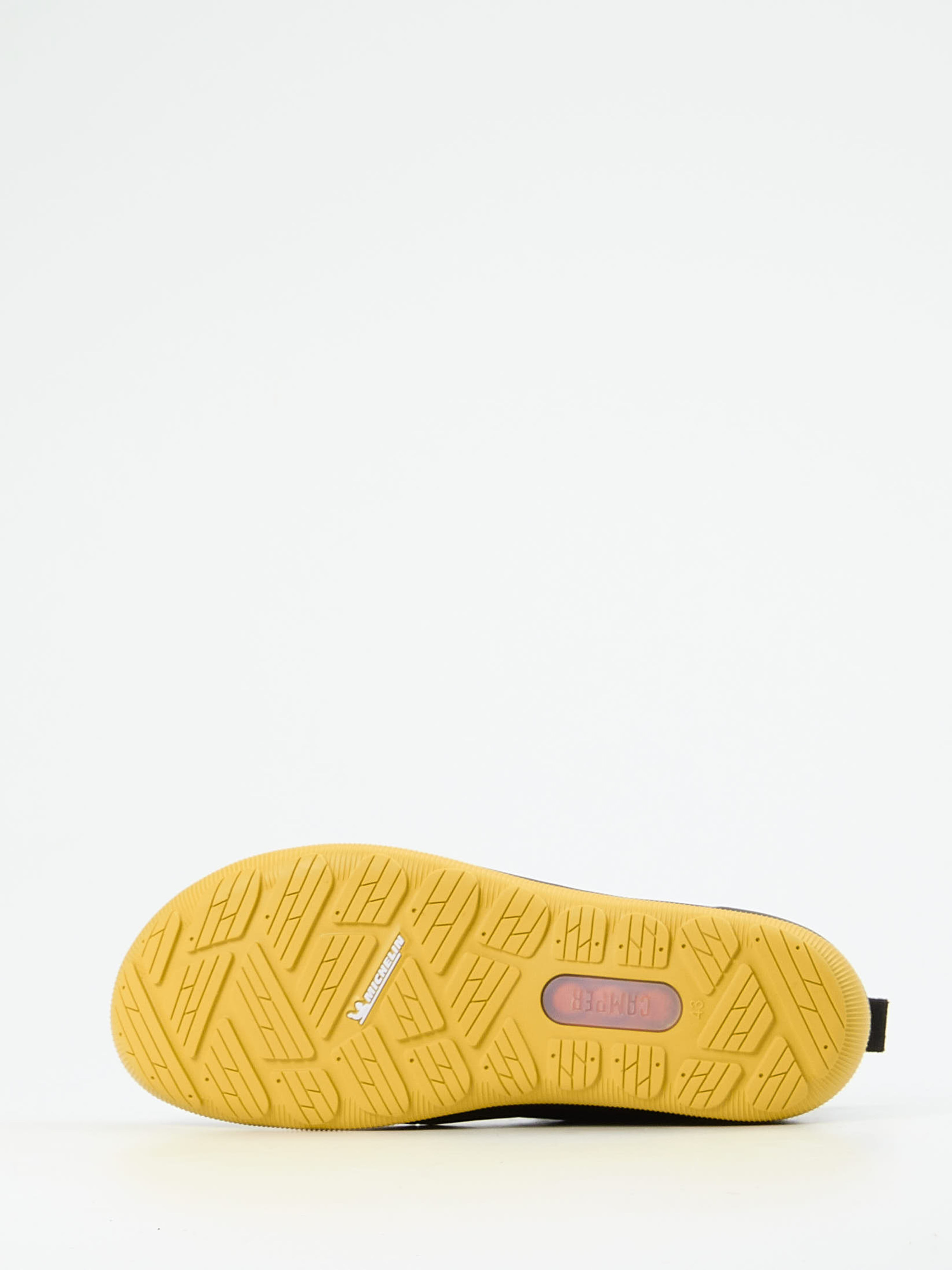 Boots grün 4701600000405