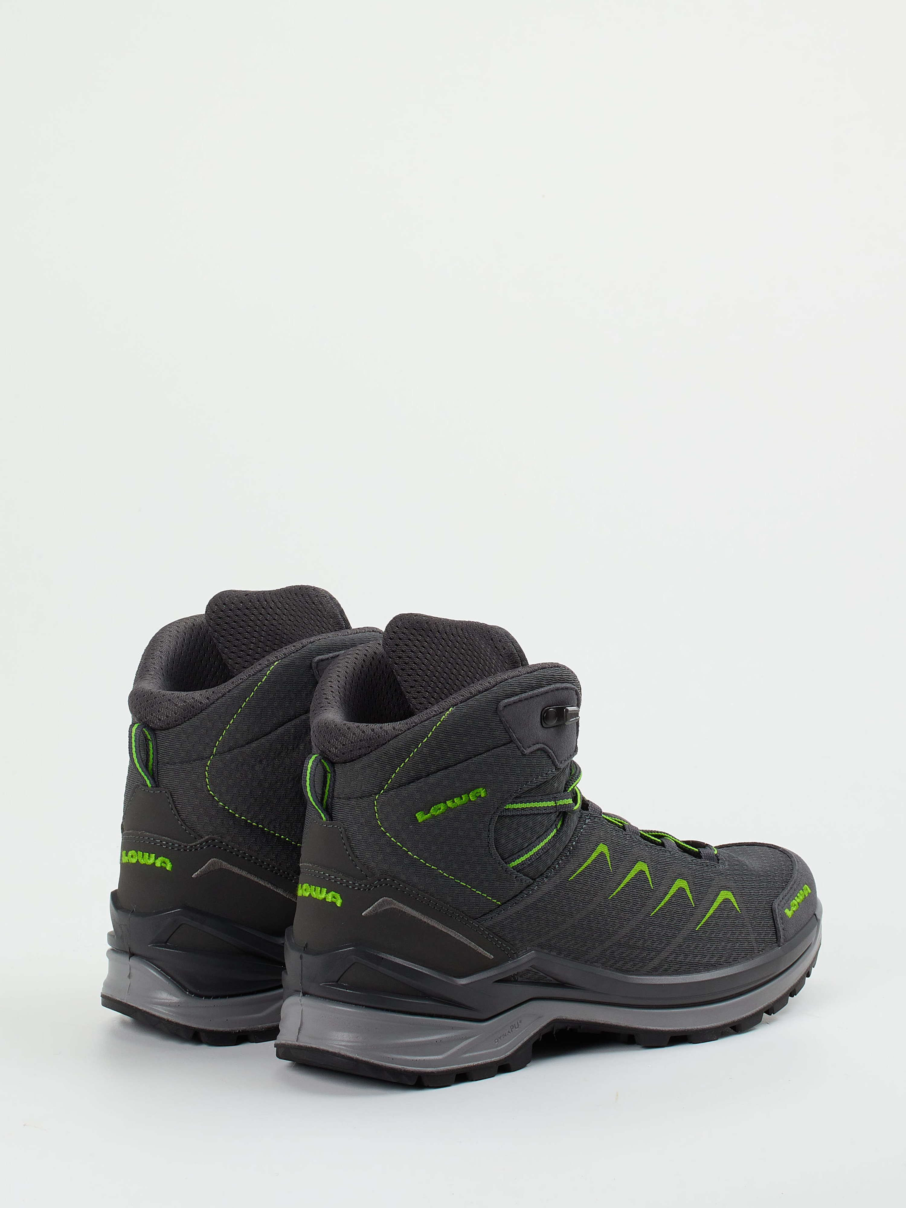 Boots grau 4701408000103