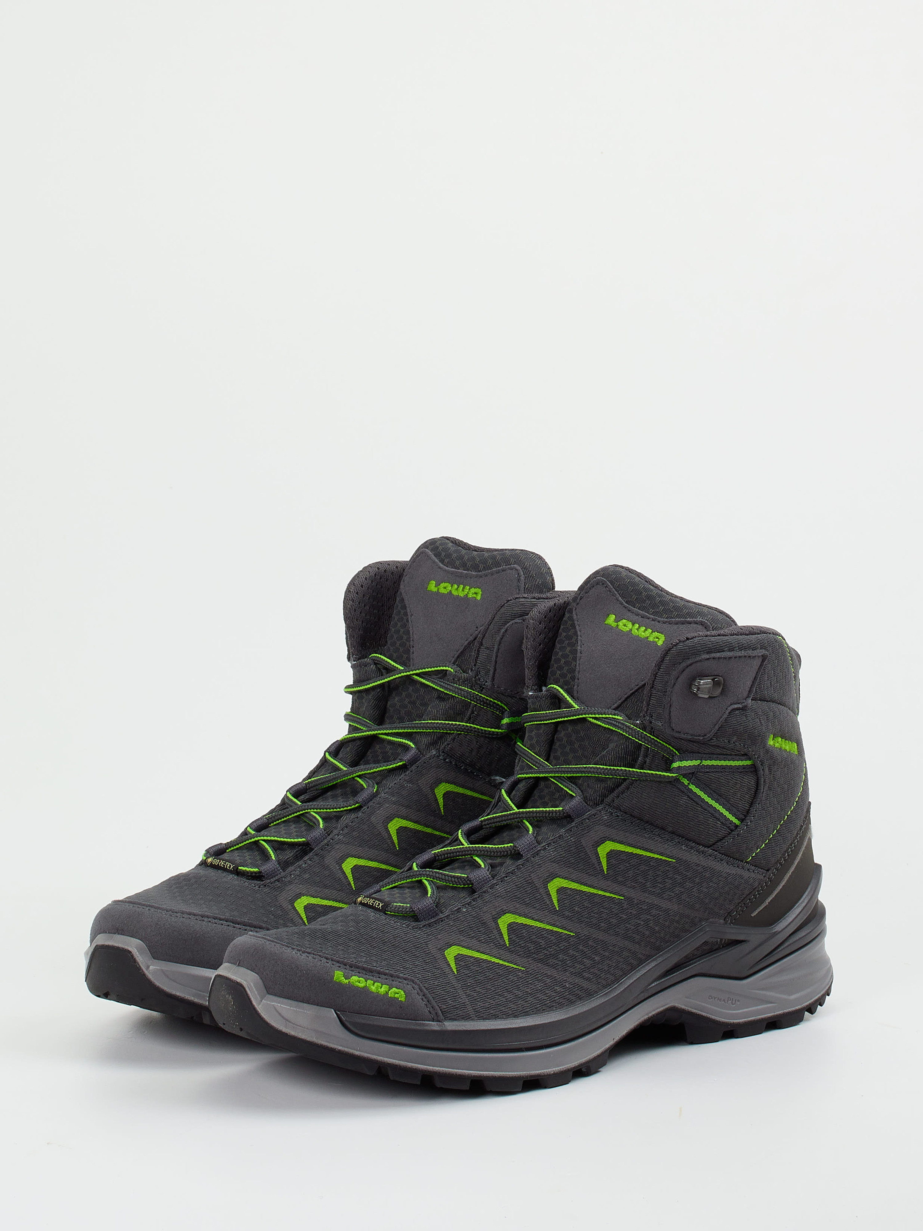 Boots grau 4701408000102